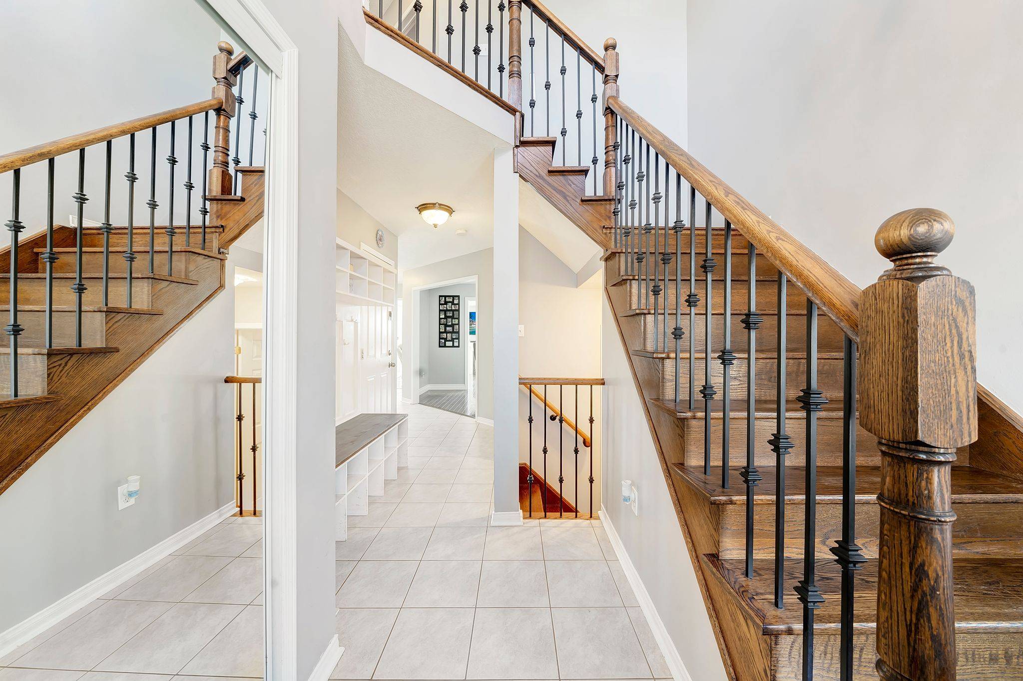 Hamilton, ON L0R 1C0,157 Voyager PASS