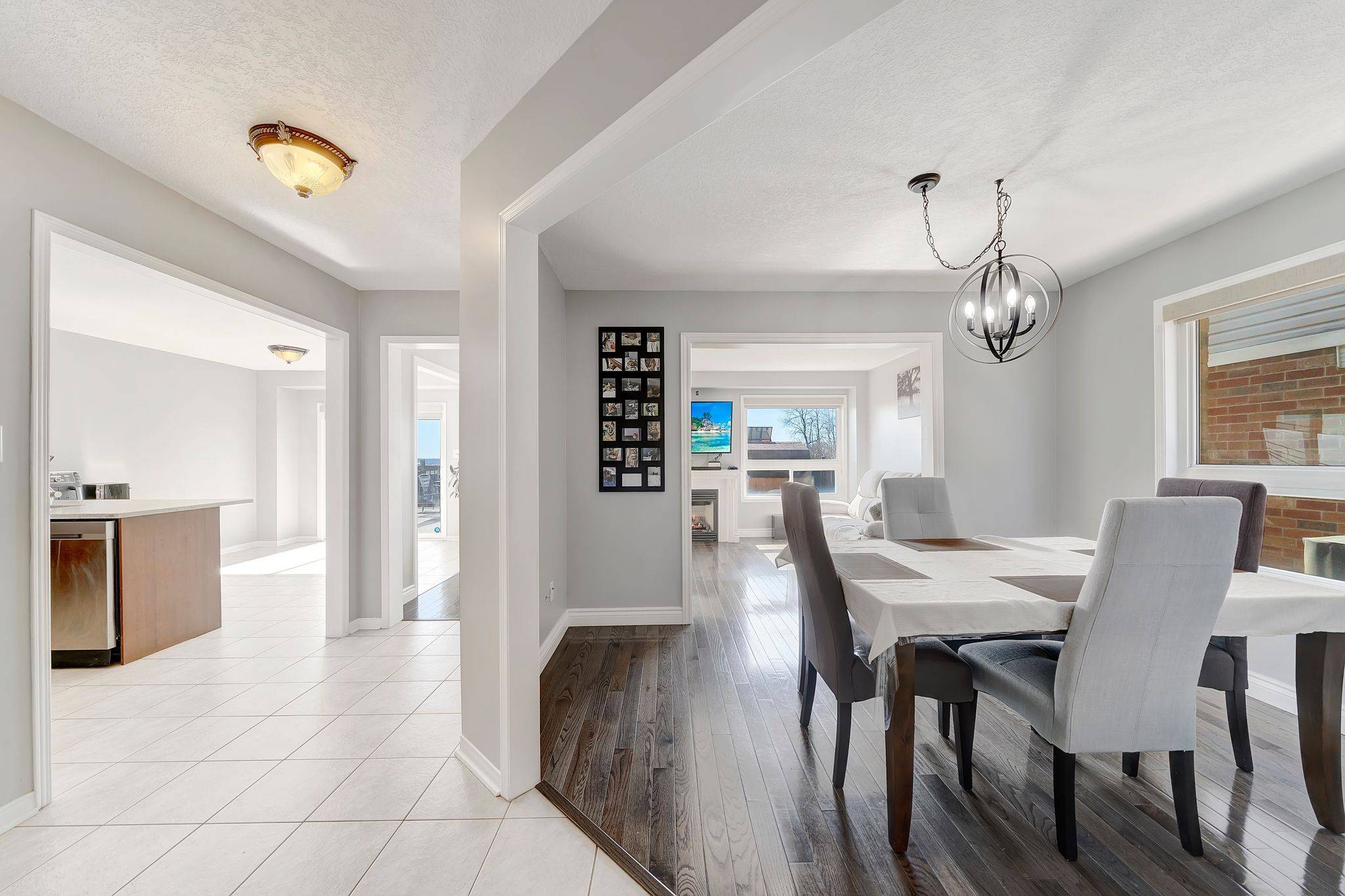 Hamilton, ON L0R 1C0,157 Voyager PASS