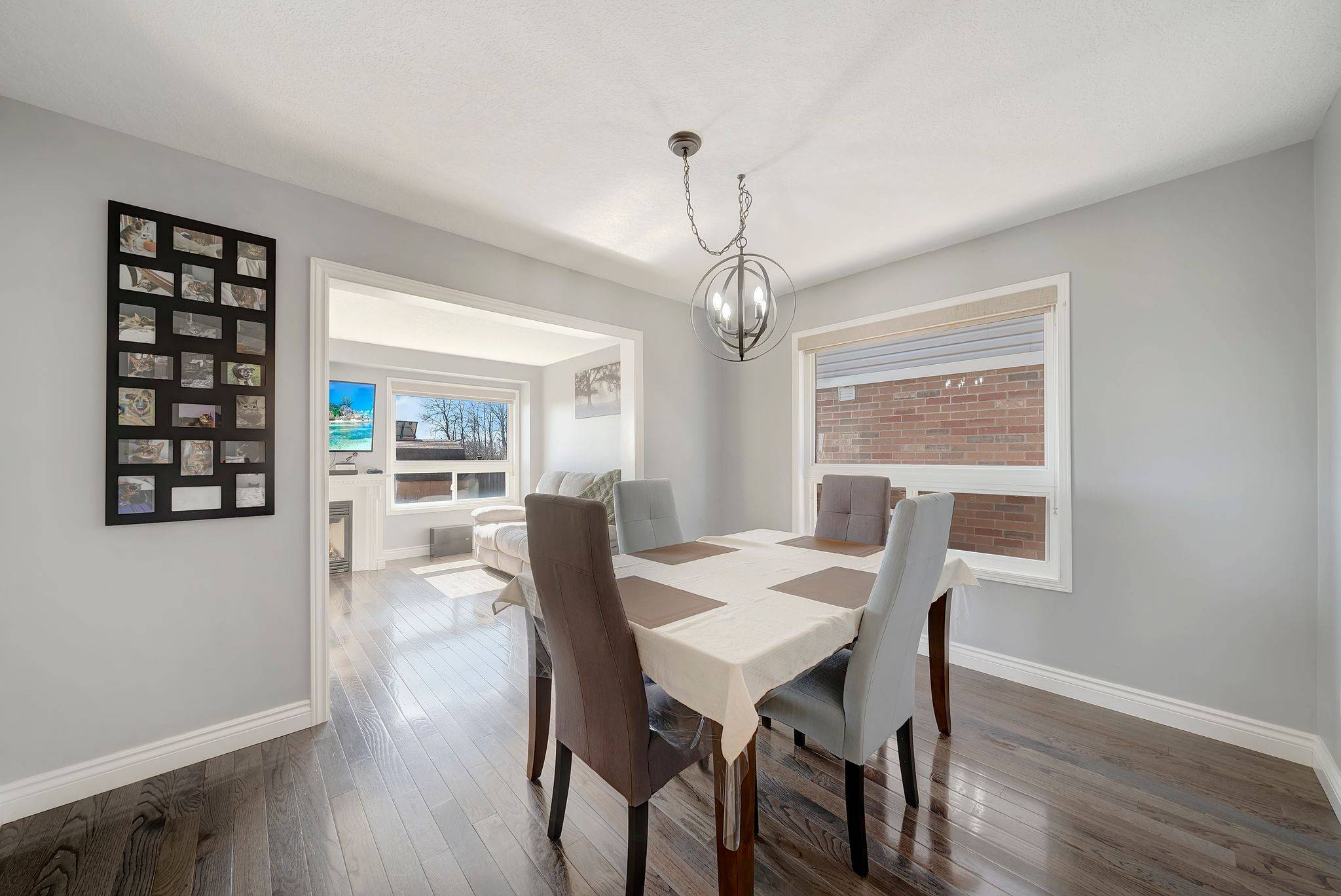 Hamilton, ON L0R 1C0,157 Voyager PASS