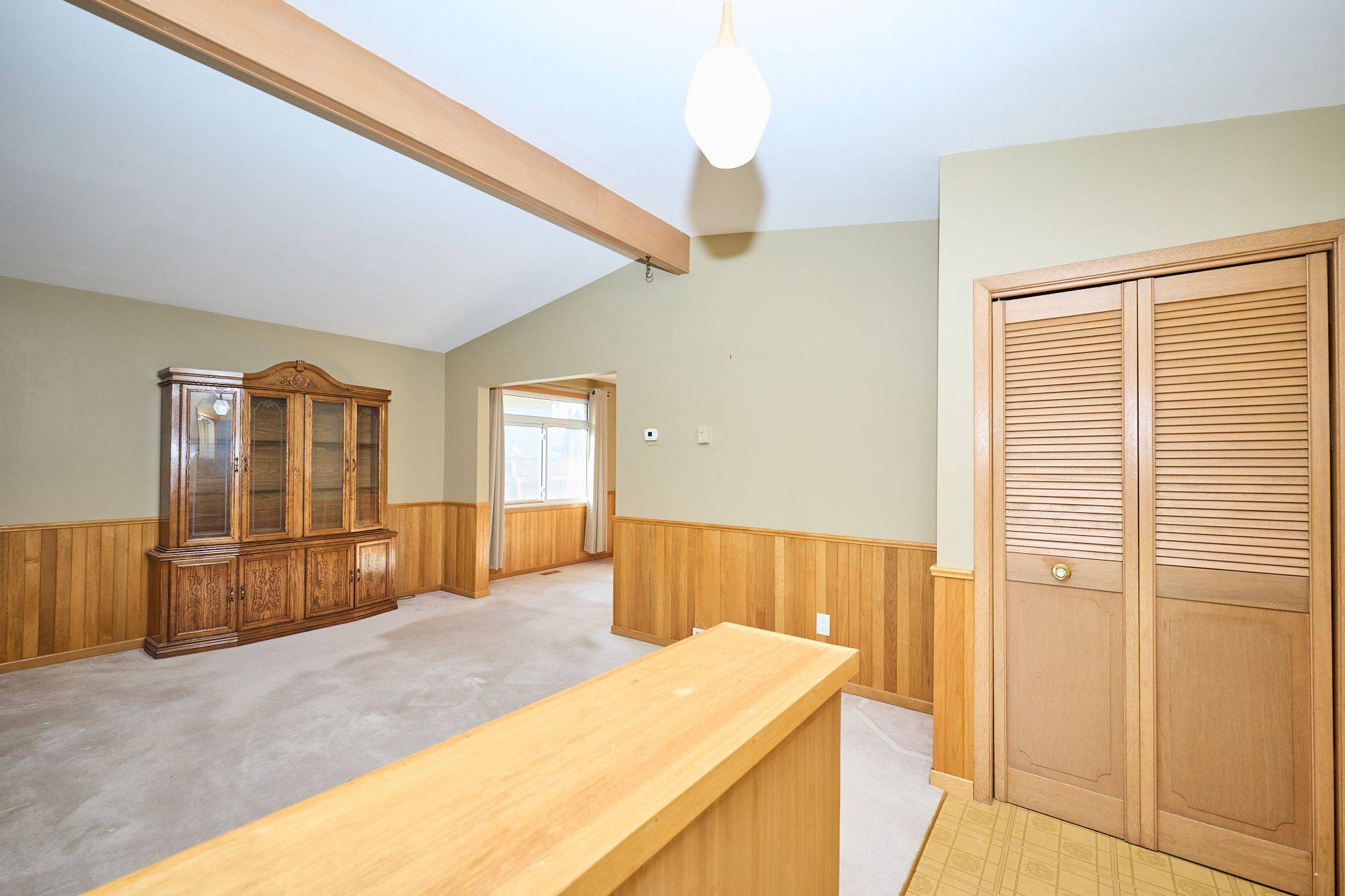 St. Catharines, ON L2M 4B9,55 Windward ST