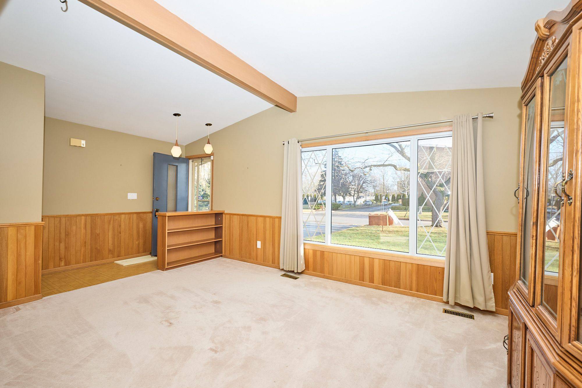 St. Catharines, ON L2M 4B9,55 Windward ST