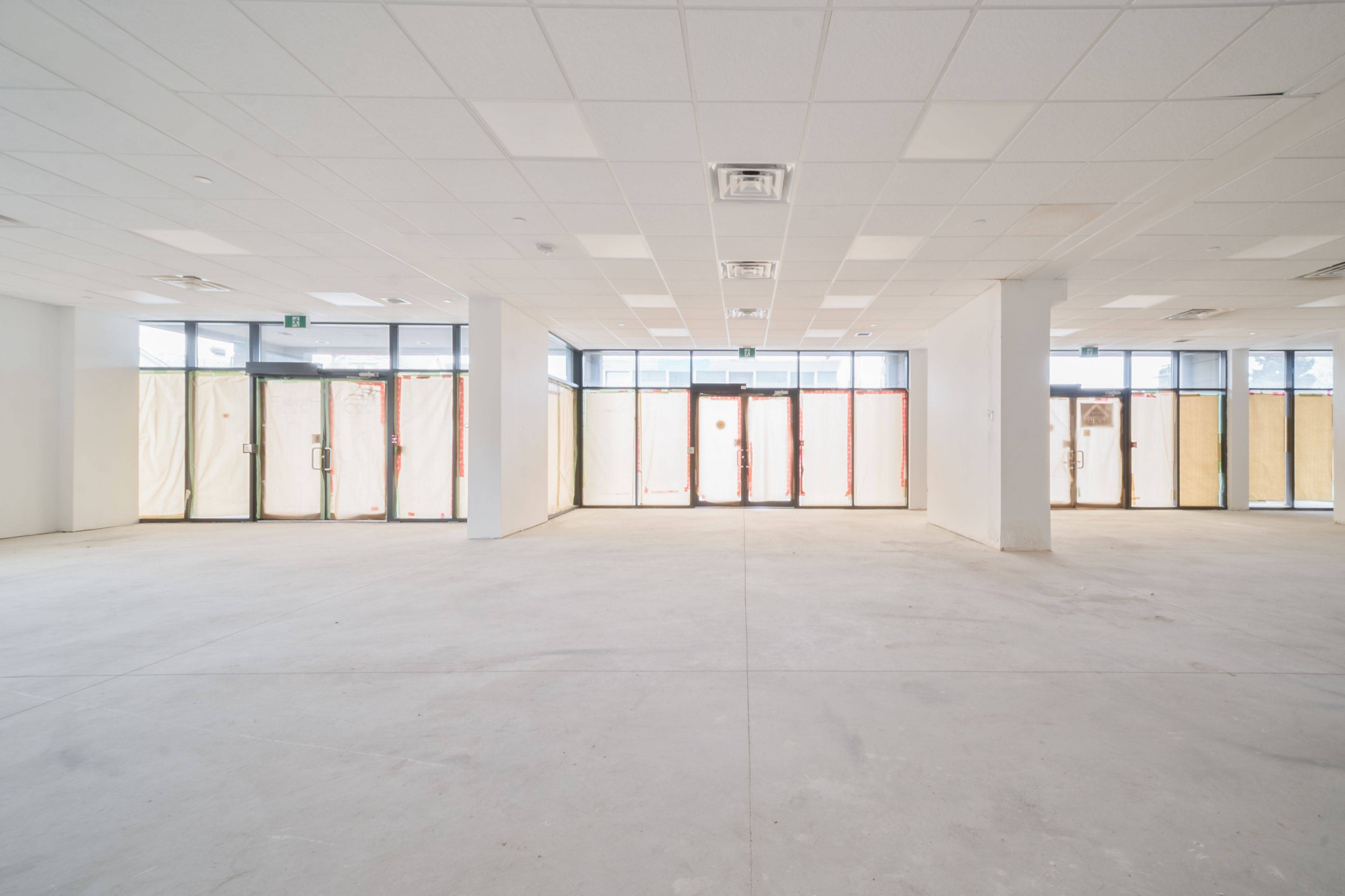 Hamilton, ON L8L 2B1,220 Cannon ST E