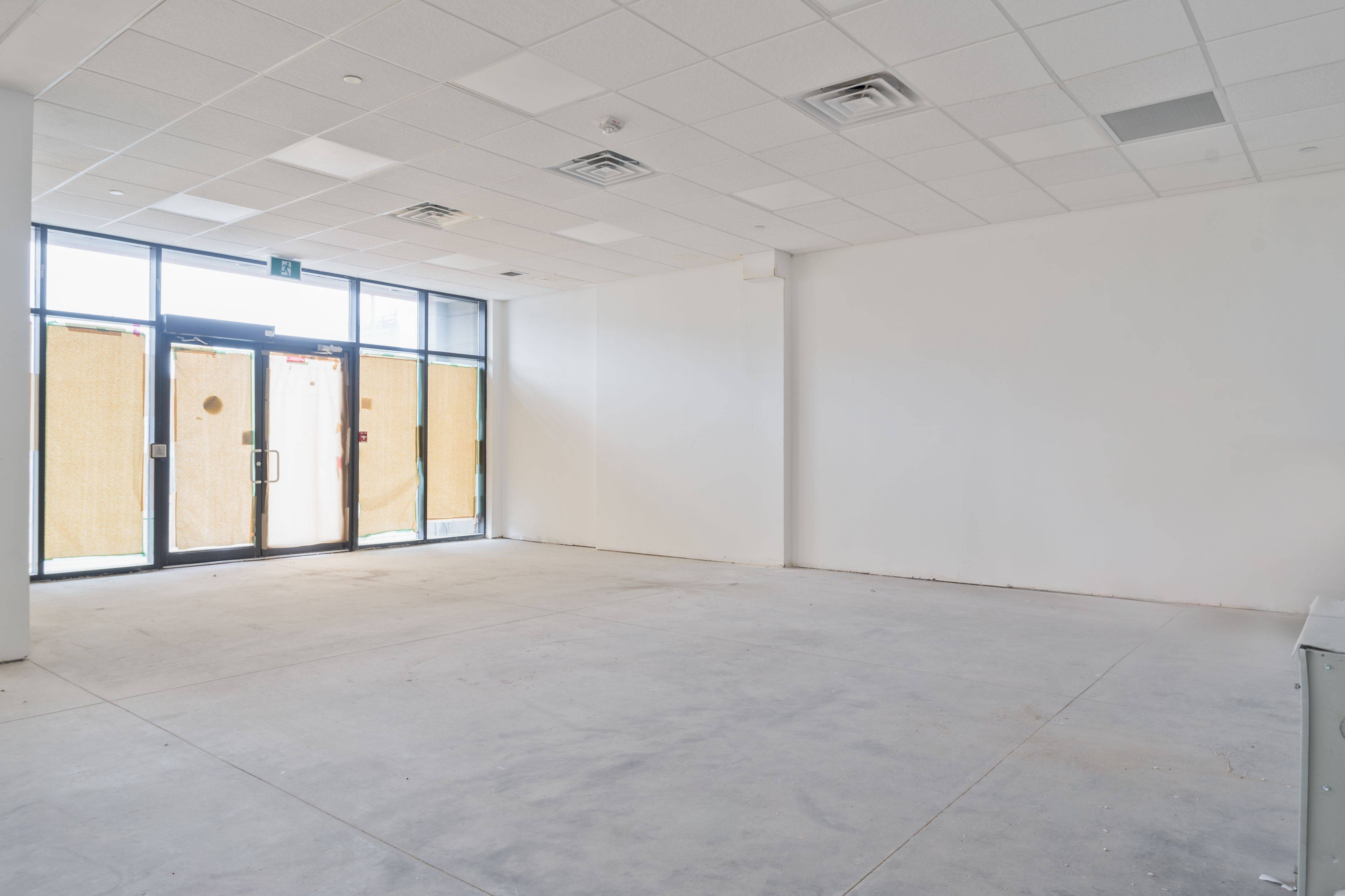 Hamilton, ON L8L 2B1,220 Cannon ST E