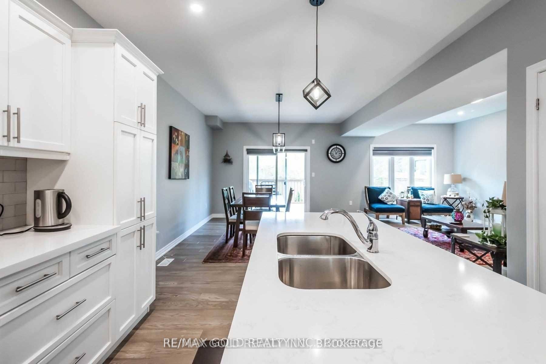 St. Catharines, ON L2N 0B1,10 Thomas Burns Common