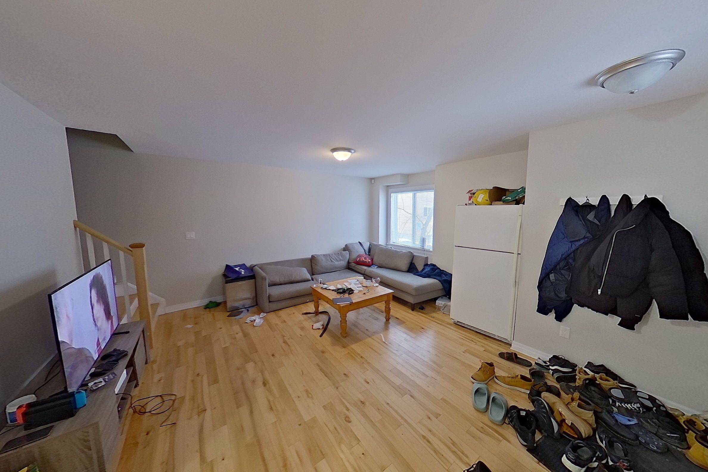 Kingston, ON K7K 1N8,41 Linton ST