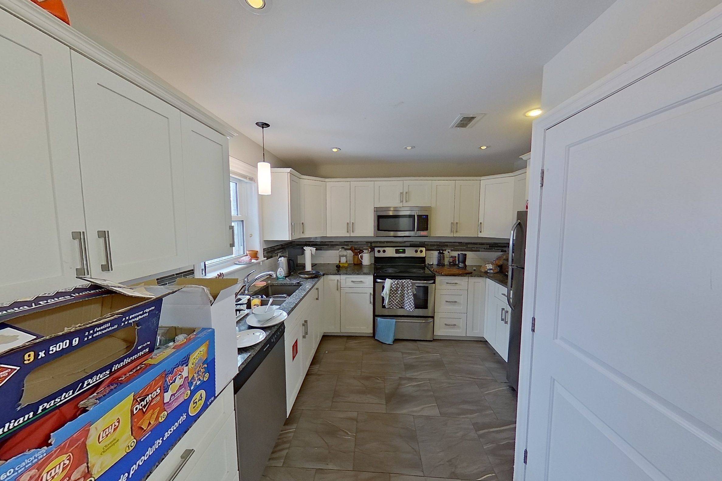 Kingston, ON K7K 1N8,41 Linton ST