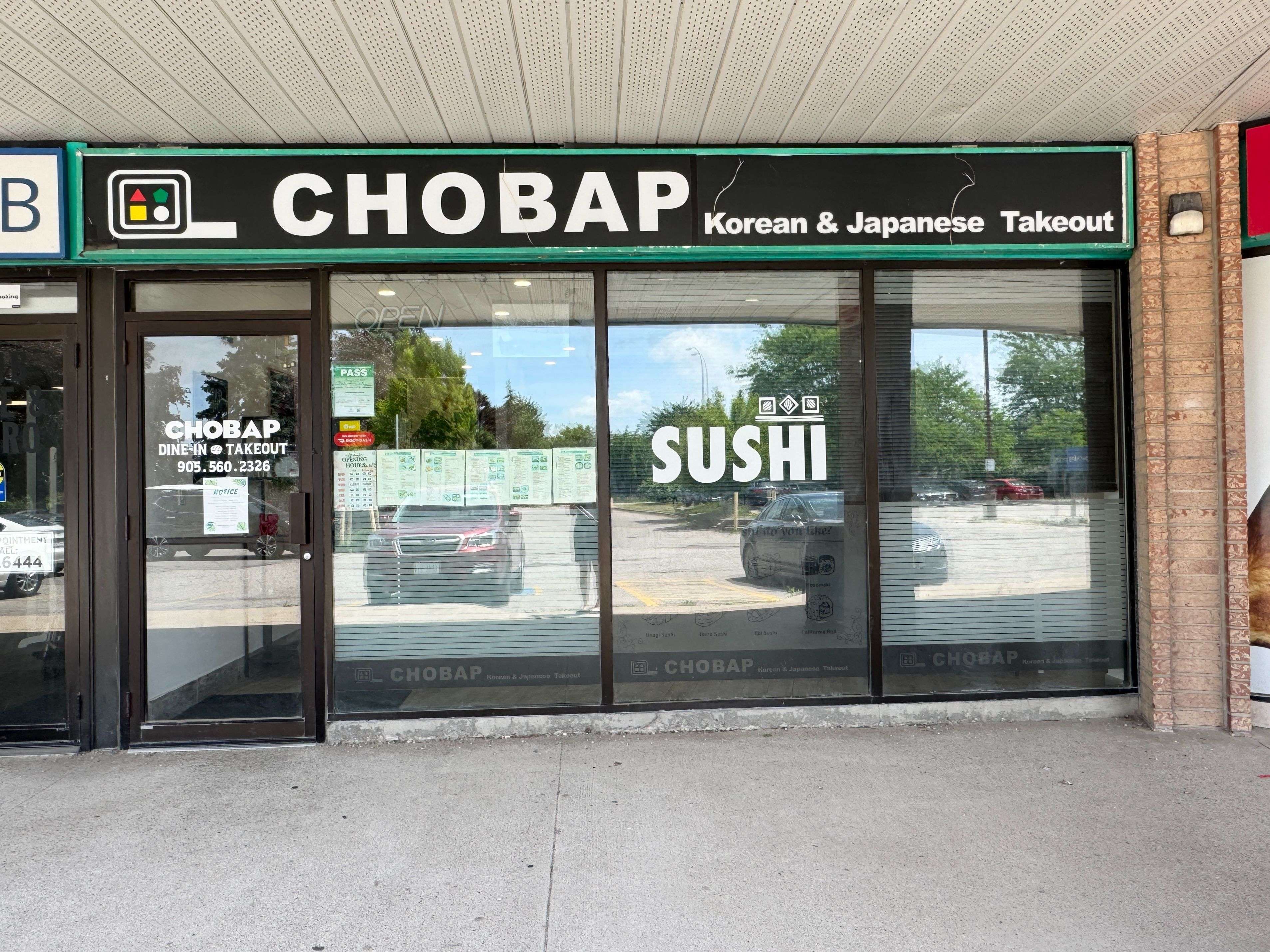 Hamilton, ON L8J 1P8,1050 Paramount DR ##13