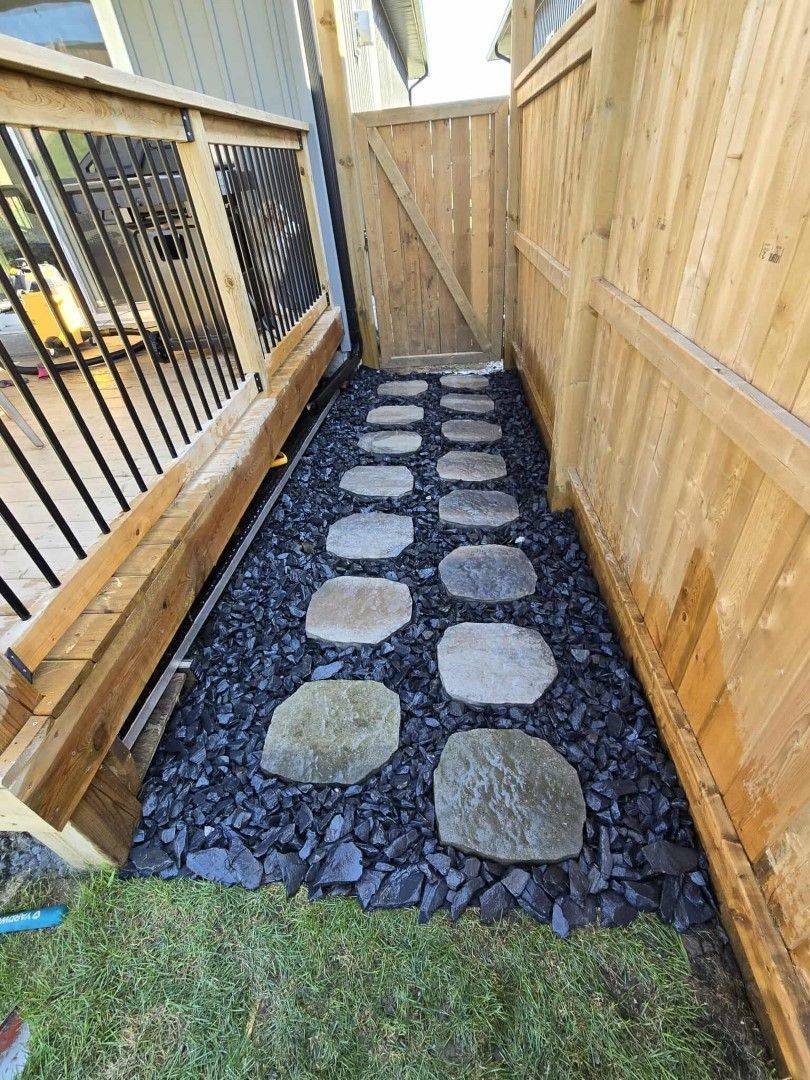 Quinte West, ON K8V 0L5,35 Schmidt WAY