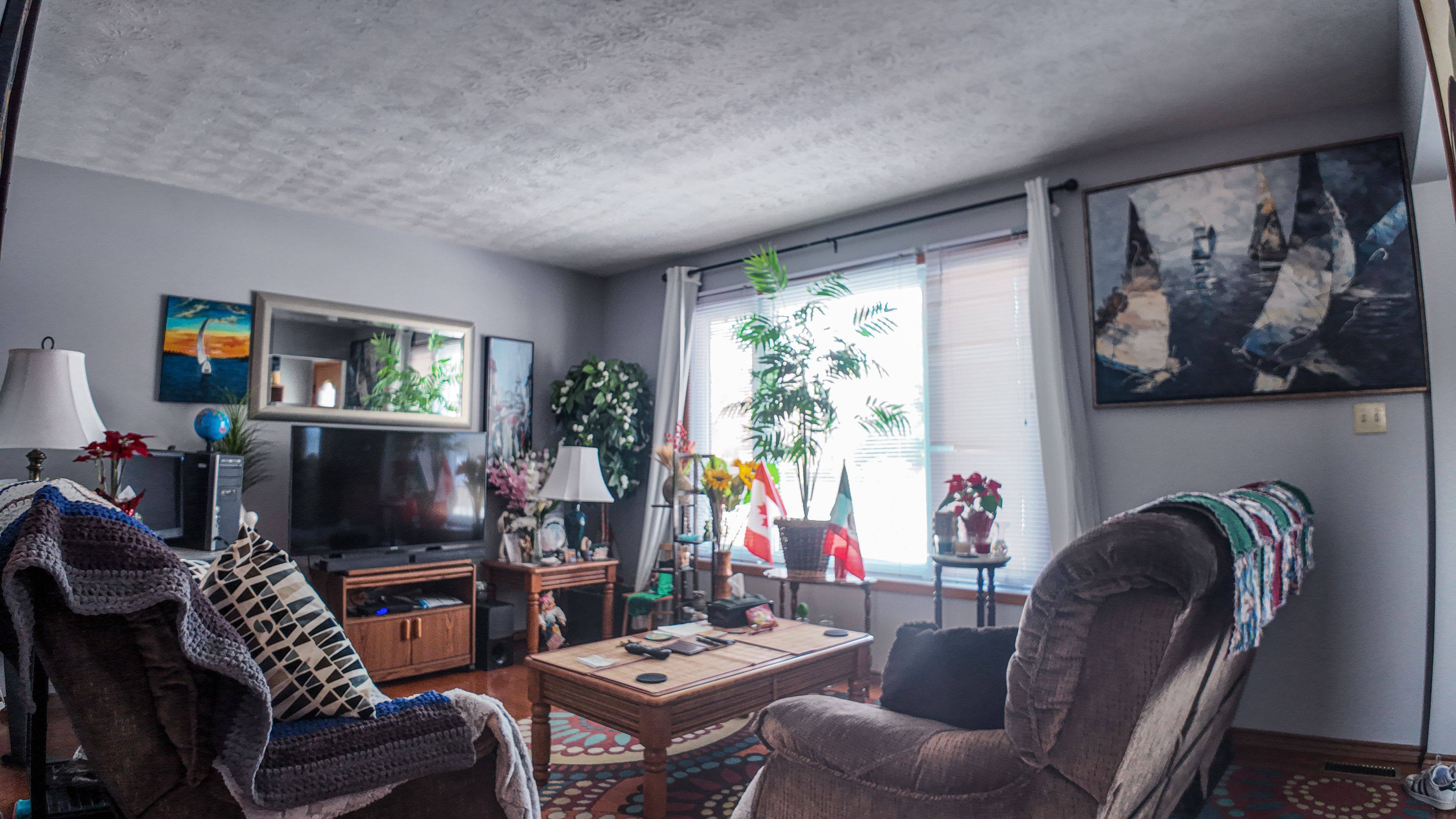 Kincardine, ON N2Z 1C5,1082 West ST