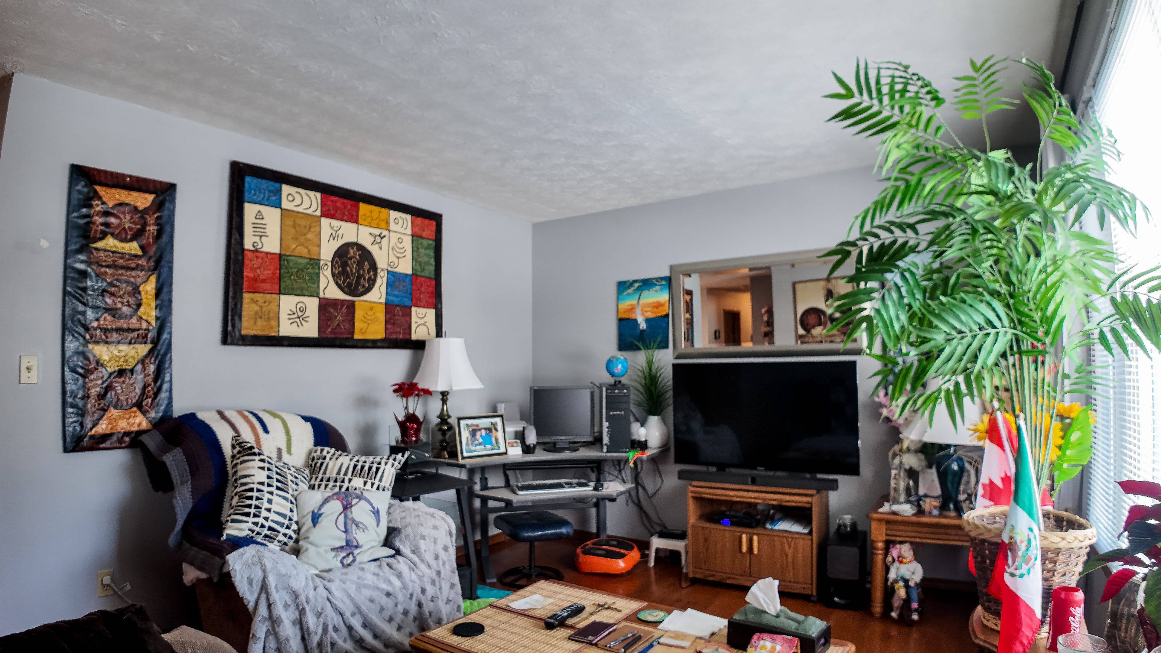 Kincardine, ON N2Z 1C5,1082 West ST