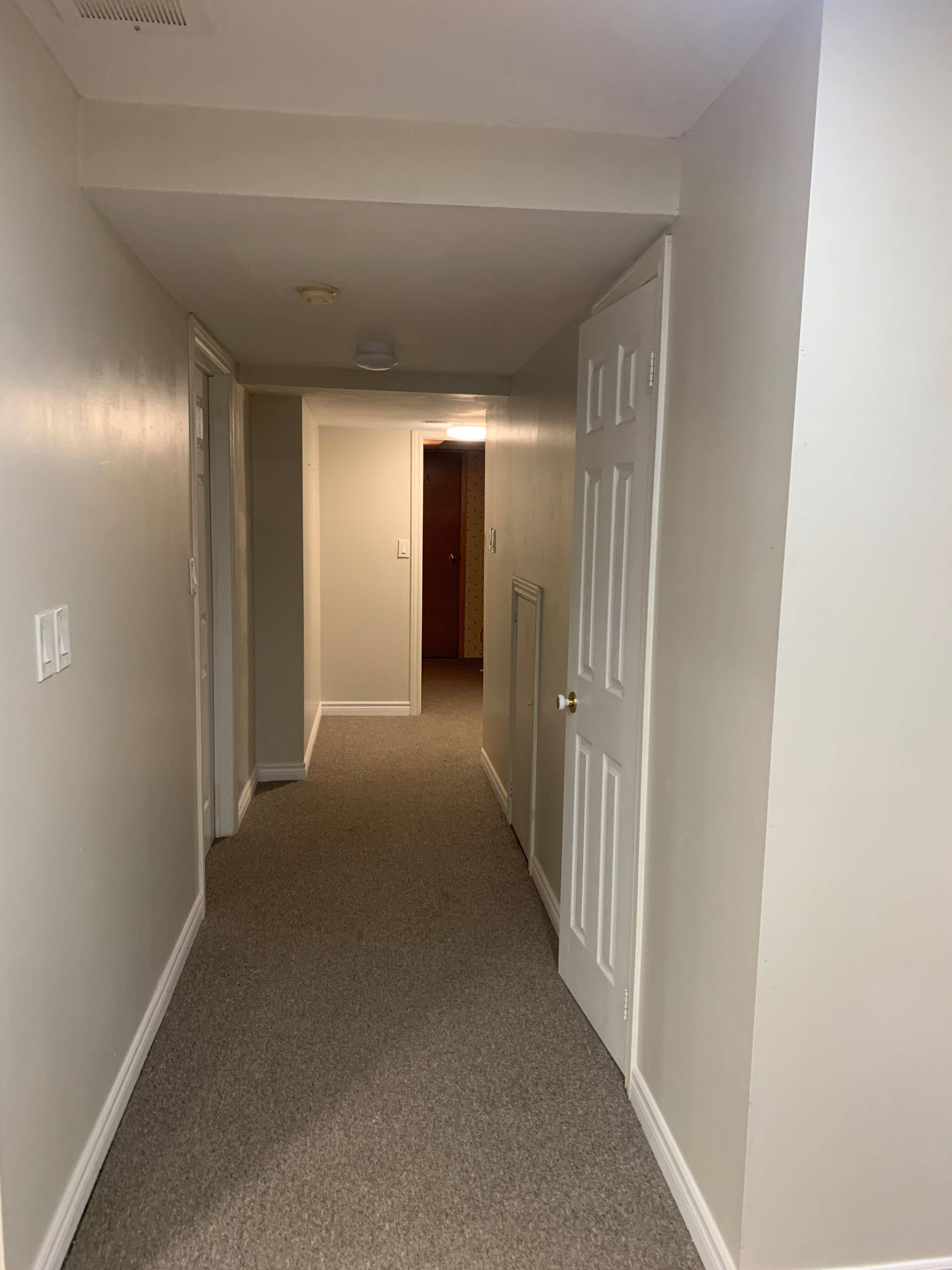 Hamilton, ON L8W 3W4,193 Sulmona DR