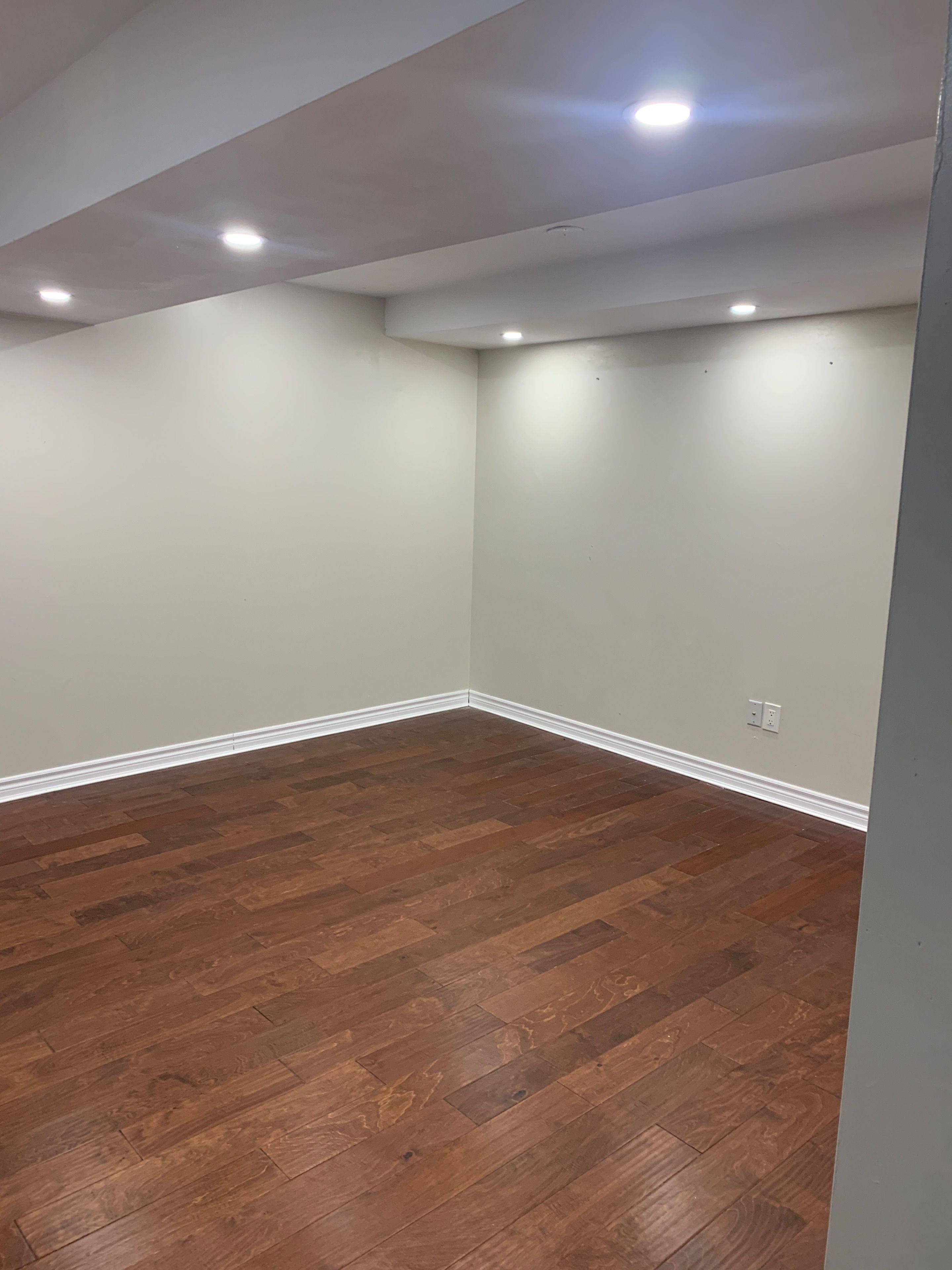 Hamilton, ON L8W 3W4,193 Sulmona DR