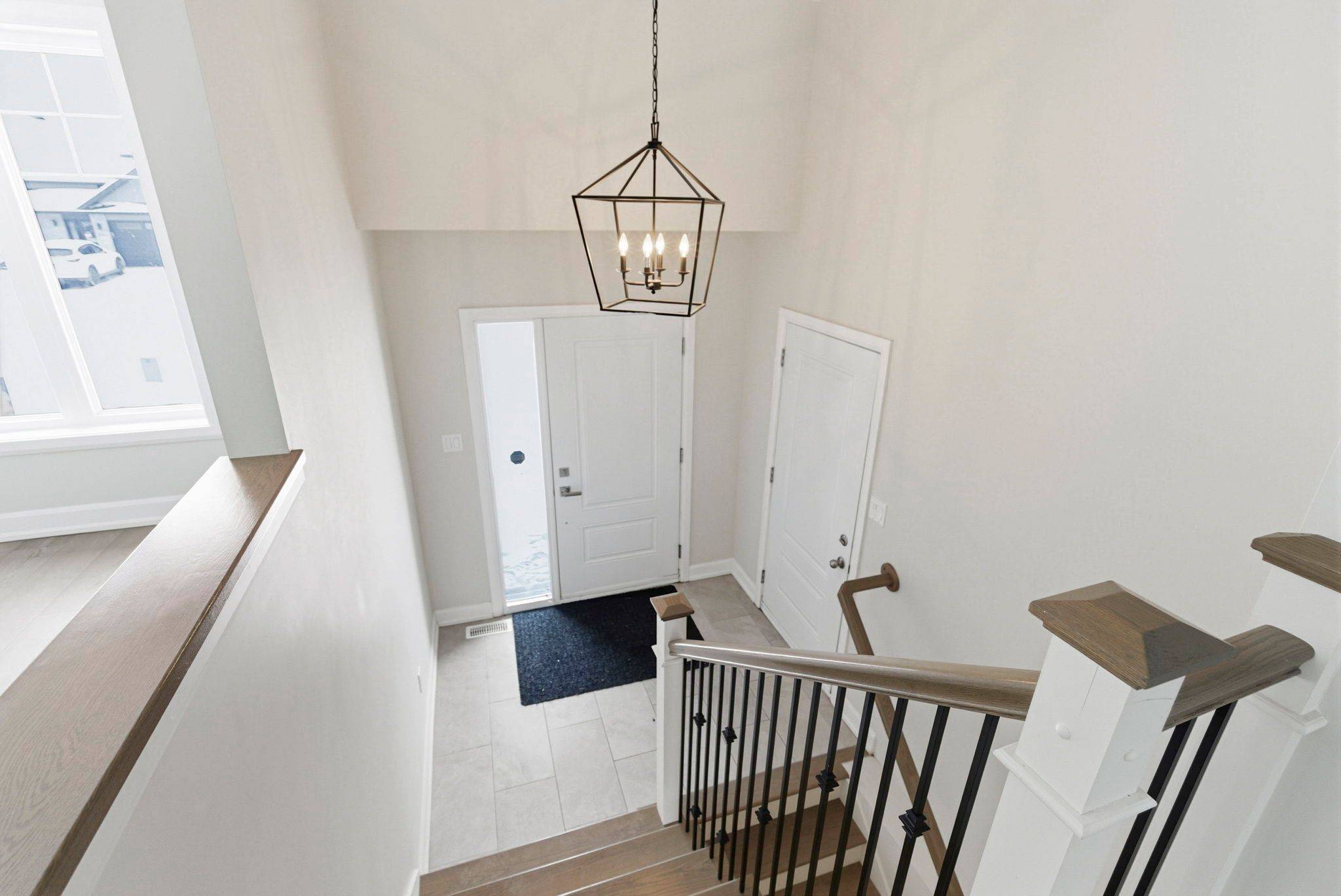 Cornwall, ON K6H 0H5,2305 Watson CRES