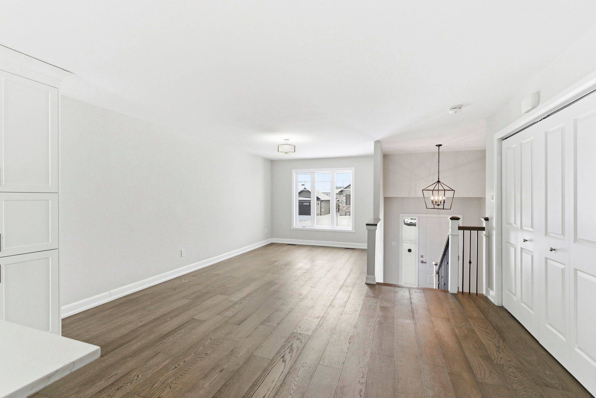 Cornwall, ON K6H 0H5,2305 Watson CRES