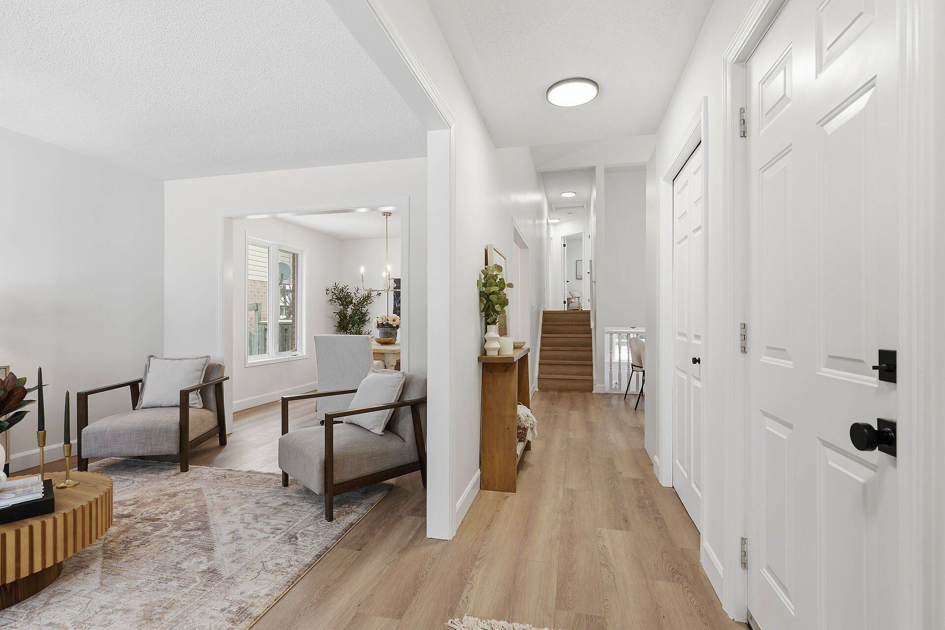 London East, ON N5Y 5T6,502 Forest Creek PL