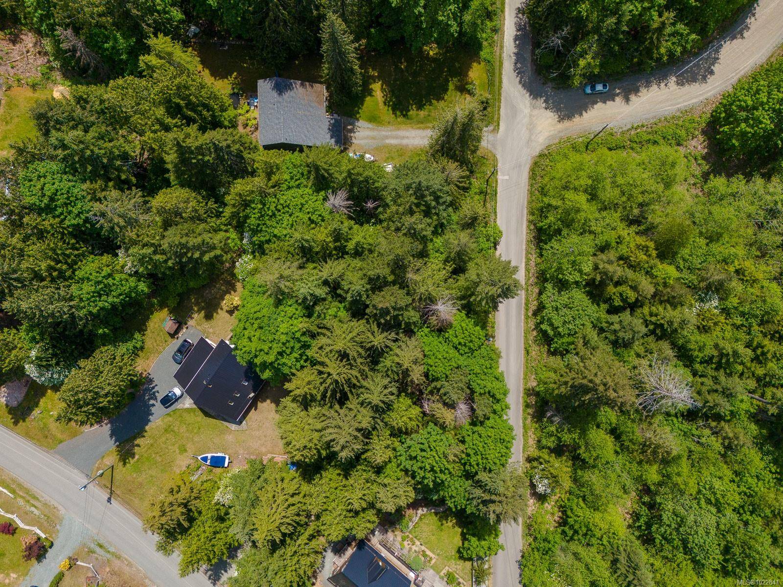 Port Alberni, BC V9Y 9A3,10440 Wilson Rd