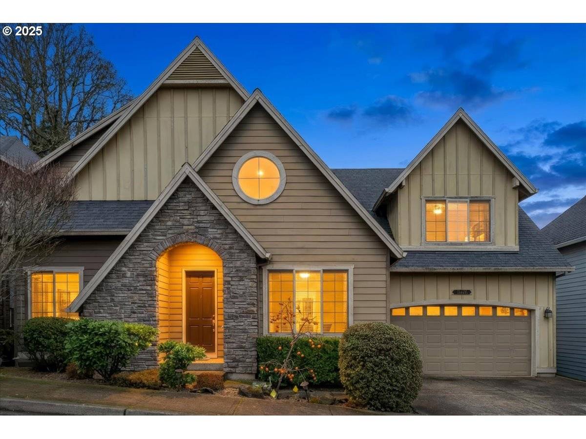 Beaverton, OR 97007,15485 SW WILLAMETTE VALLEY CT