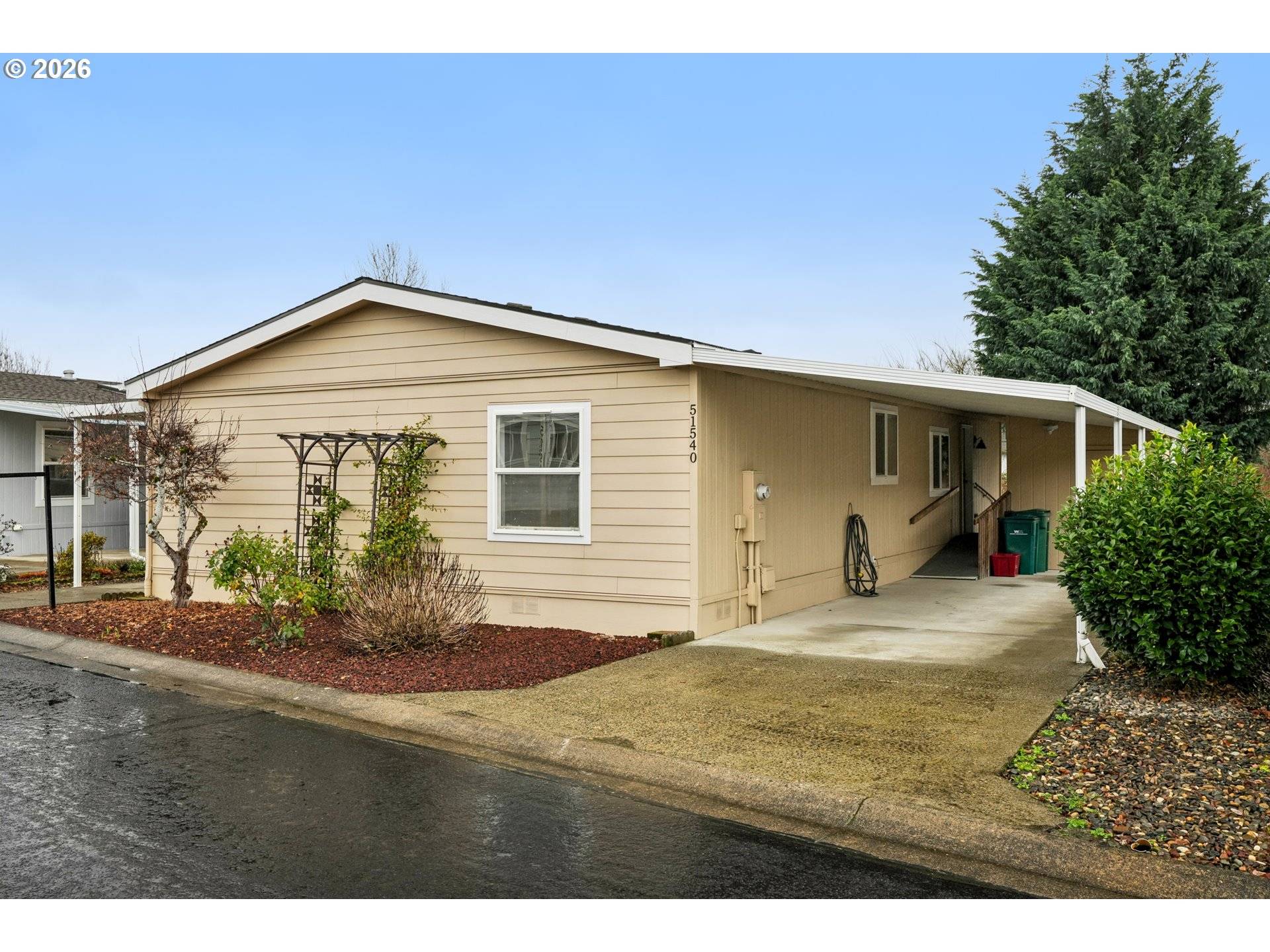 Scappoose, OR 97056,51540 Westlake DR