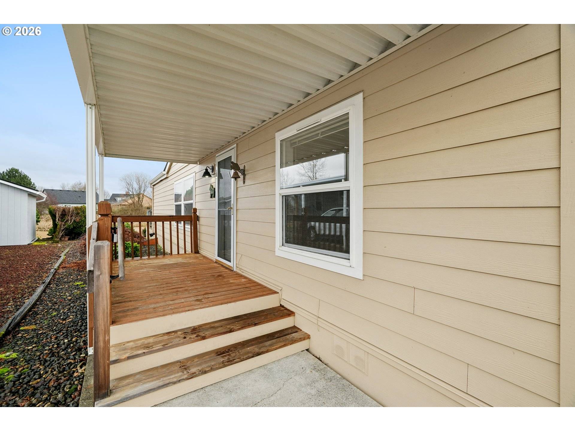 Scappoose, OR 97056,51540 Westlake DR