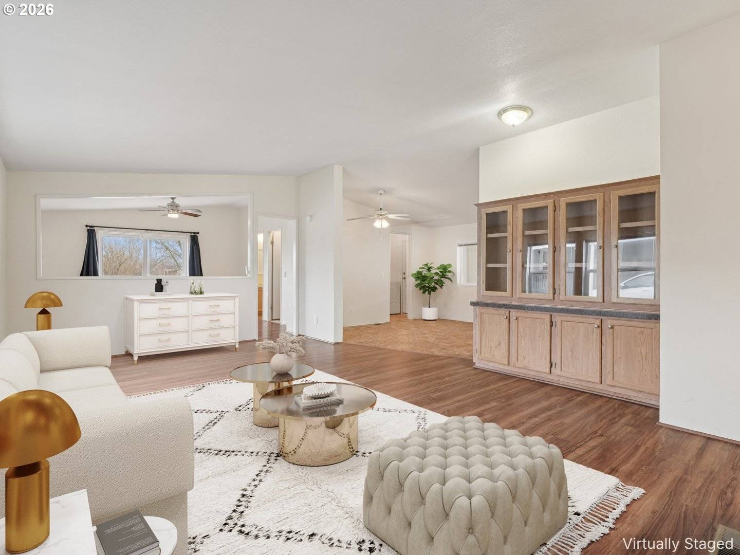 Scappoose, OR 97056,51540 Westlake DR