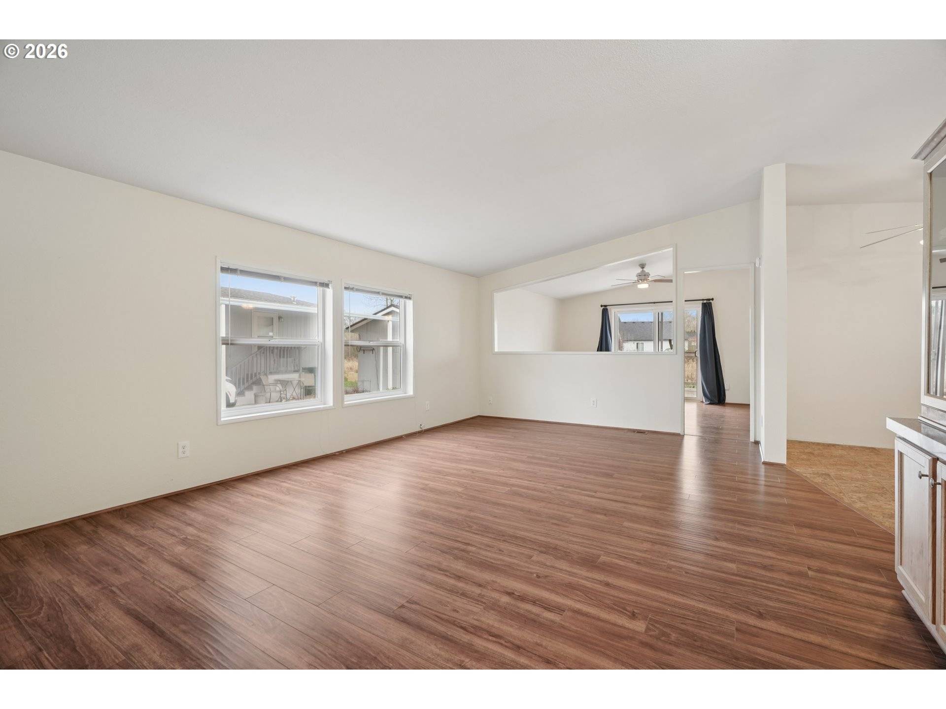 Scappoose, OR 97056,51540 Westlake DR