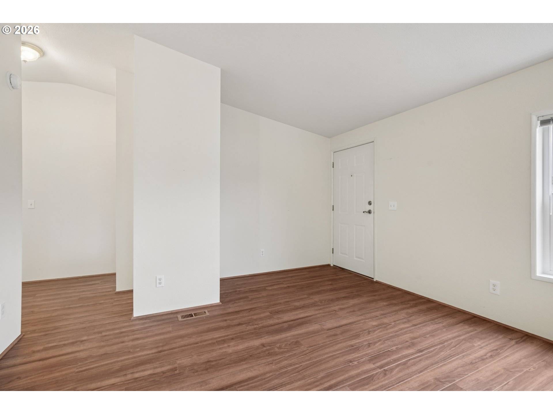 Scappoose, OR 97056,51540 Westlake DR