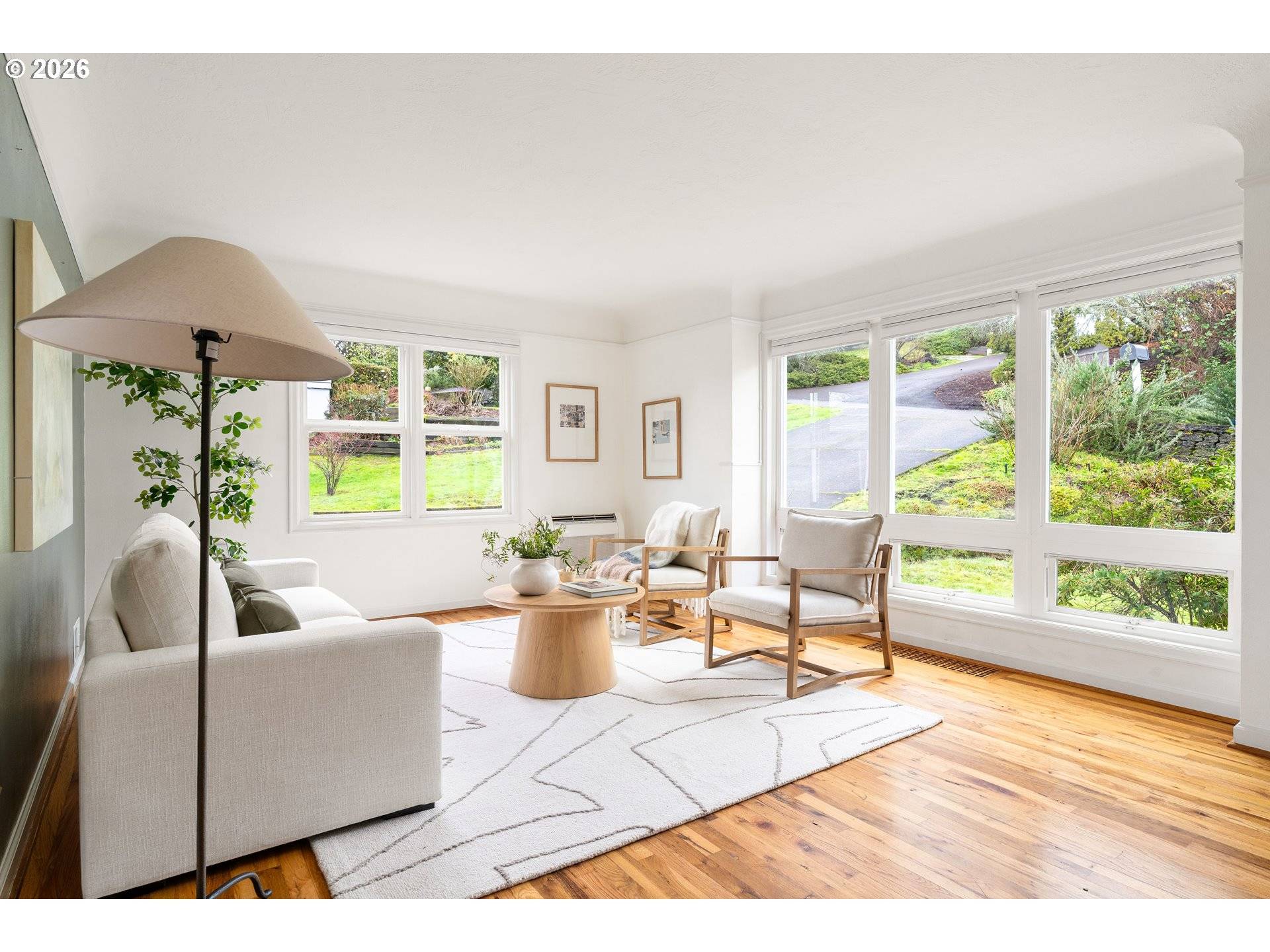 Portland, OR 97219,8609 SW 61ST AVE