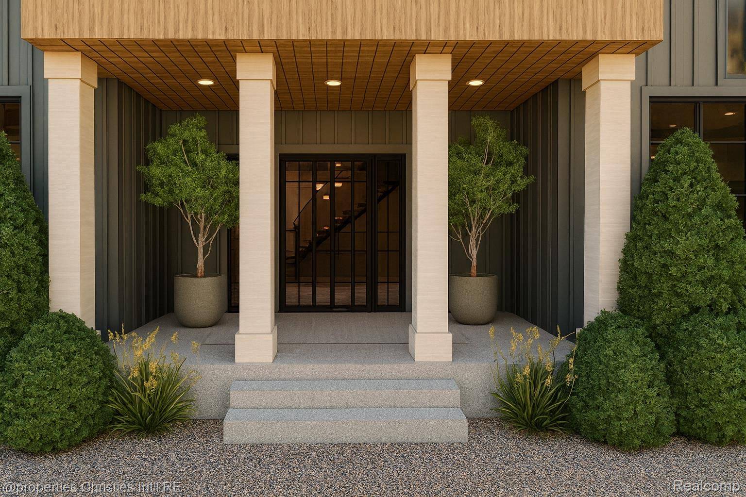 Birmingham, MI 48009,2330 FAIRWAY DR