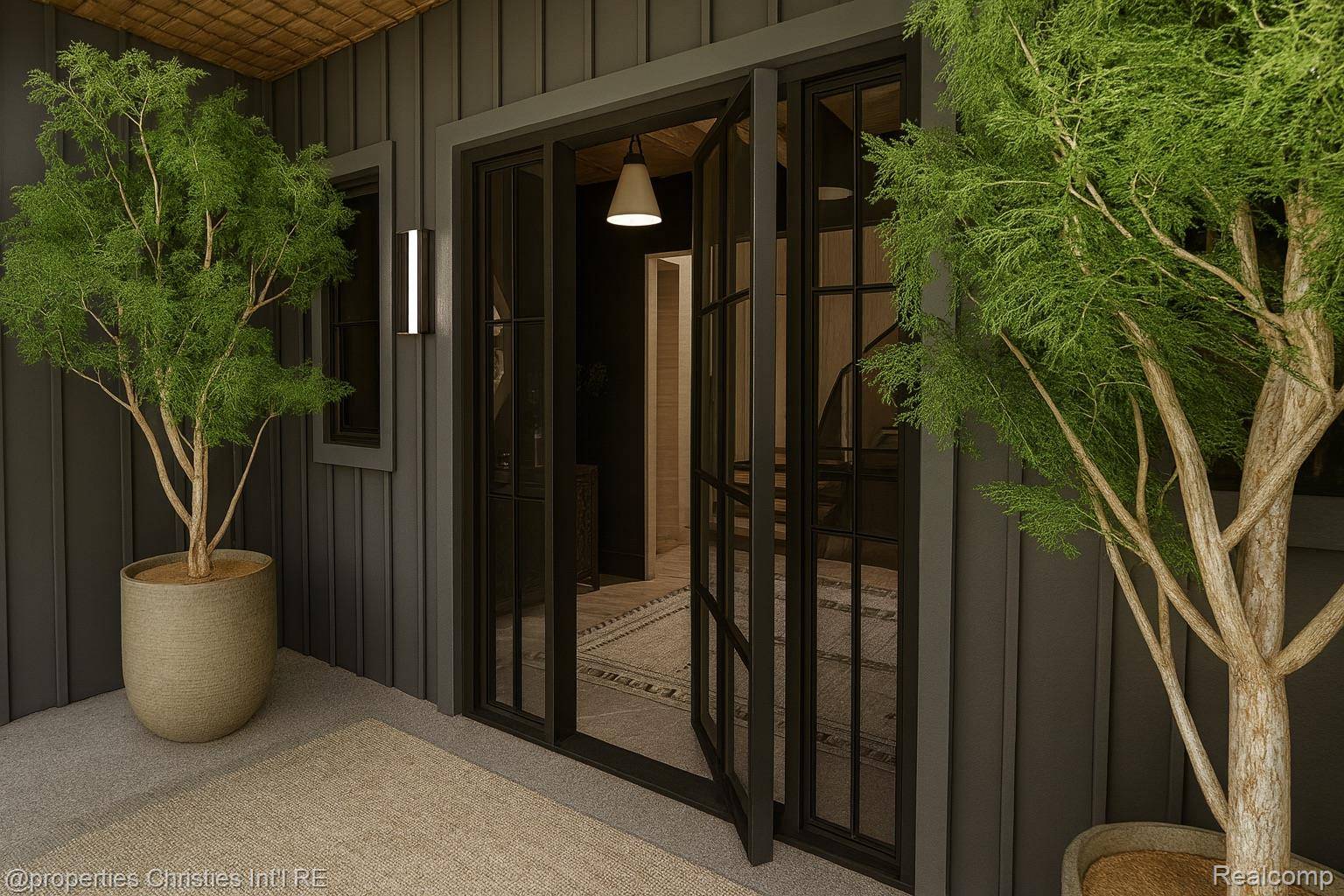 Birmingham, MI 48009,2330 FAIRWAY DR