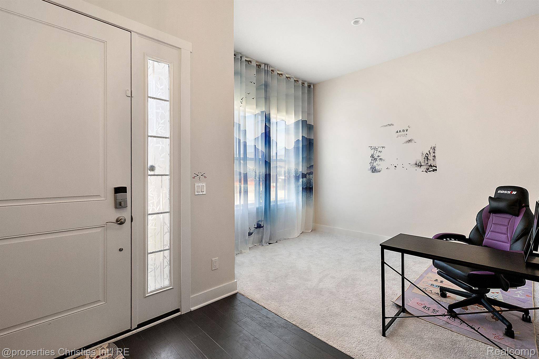 West Bloomfield, MI 48322,5545 Helmsdale BLVD