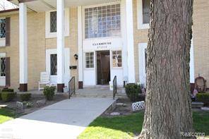 Warren, MI 48088,29257 Hayes #J6