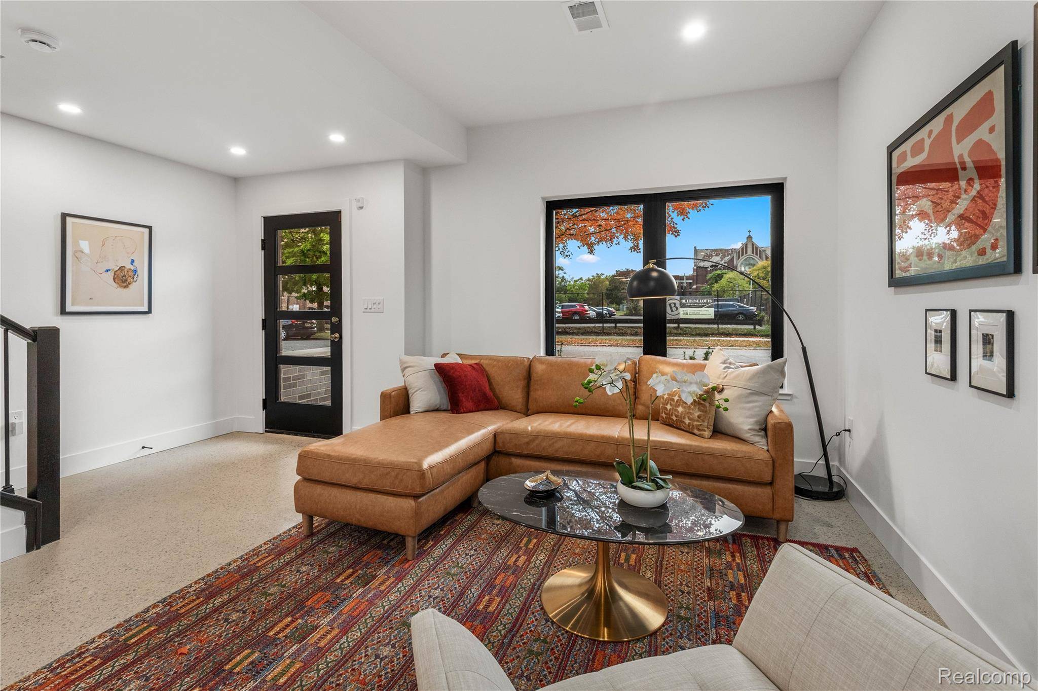 Detroit, MI 48206,7546 Churchill ST #C23