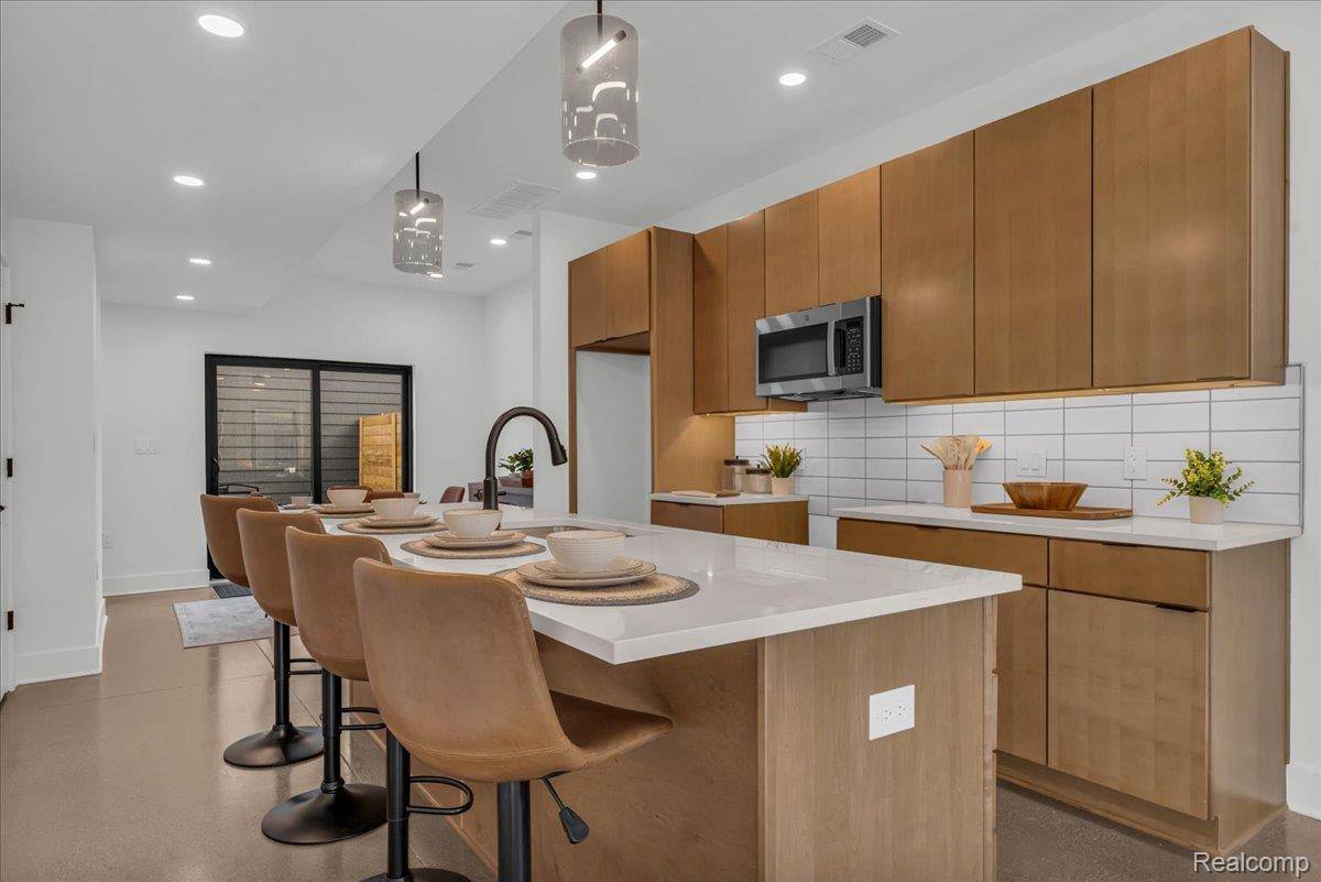 Detroit, MI 48208,3420 Cochrane St