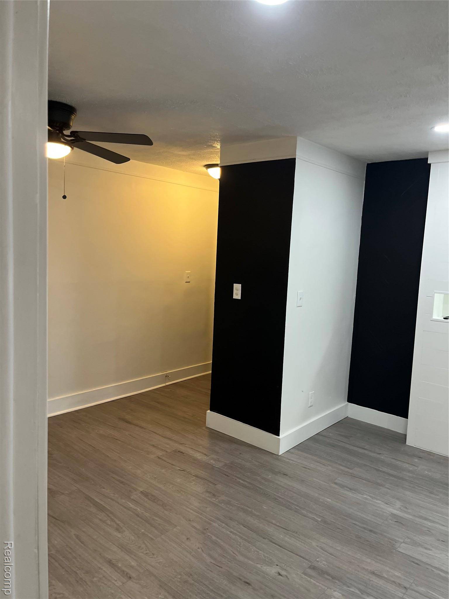 Detroit, MI 48228,15142 Tireman ST