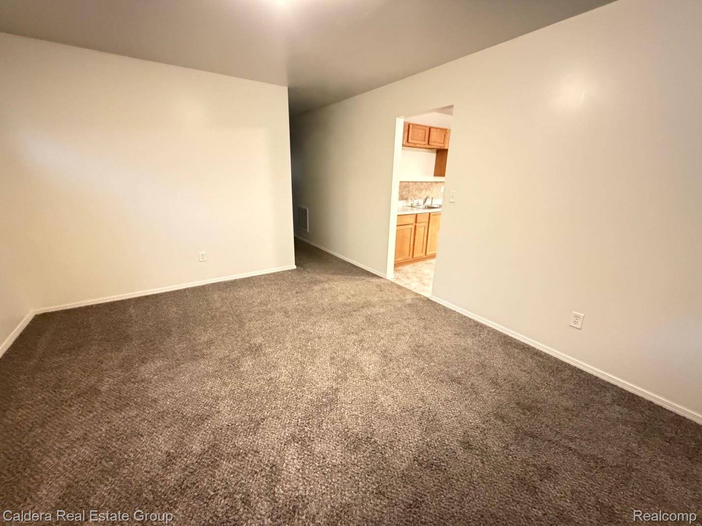 Detroit, MI 48223,15354 Lahser RD