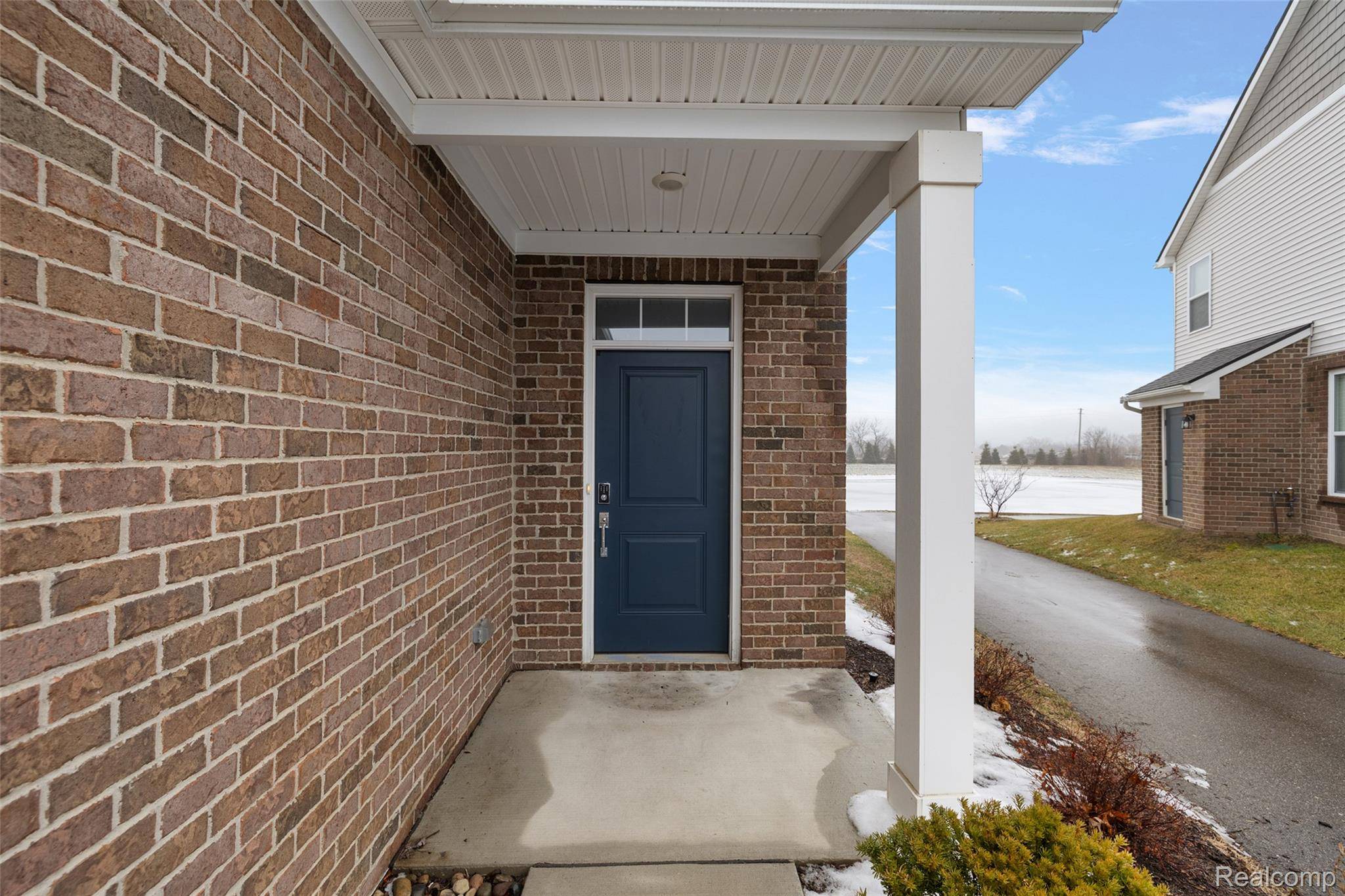 Washington, MI 48094,8743 Grove ST