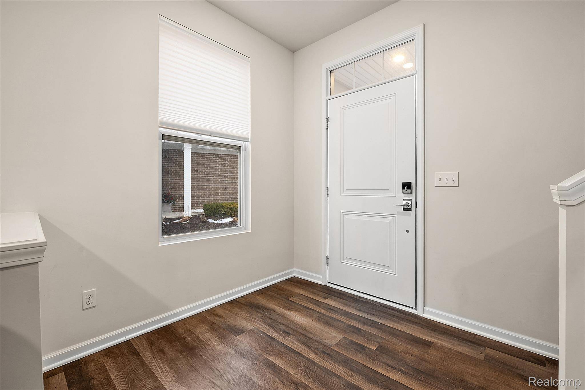 Washington, MI 48094,8743 Grove ST