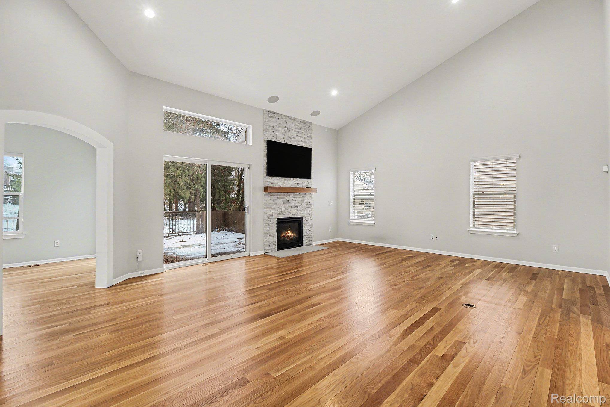 Milford, MI 48381,761 Milford Glen CT