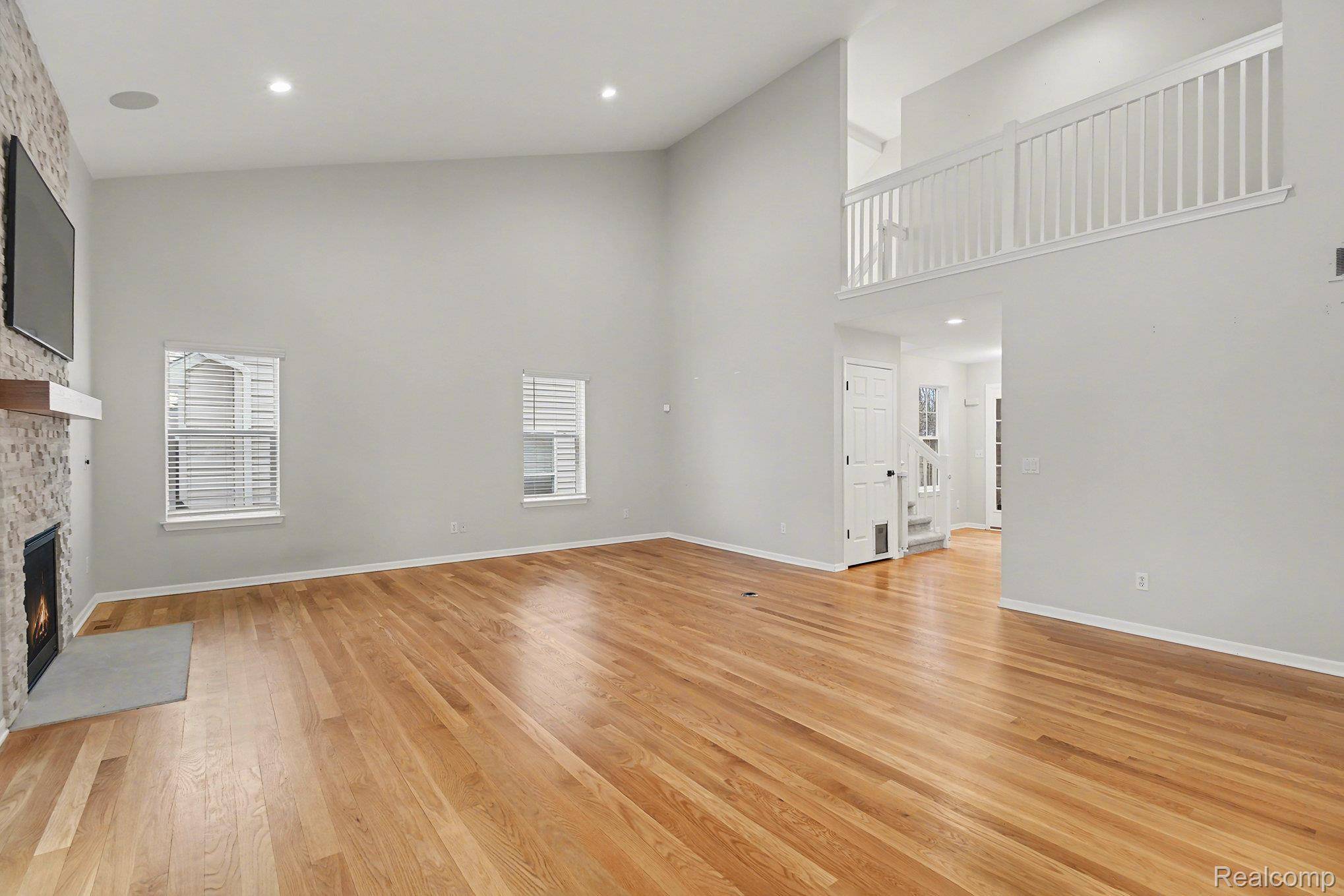 Milford, MI 48381,761 Milford Glen CT