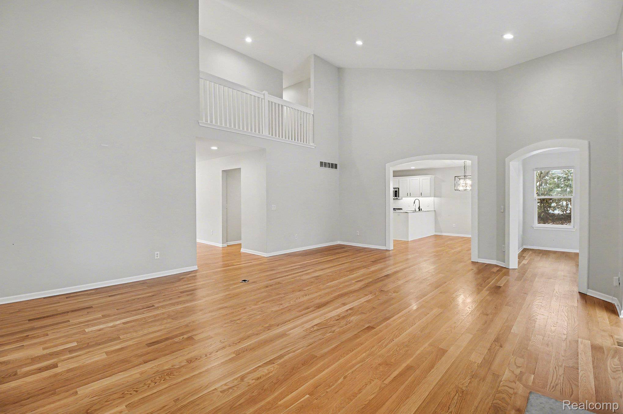 Milford, MI 48381,761 Milford Glen CT