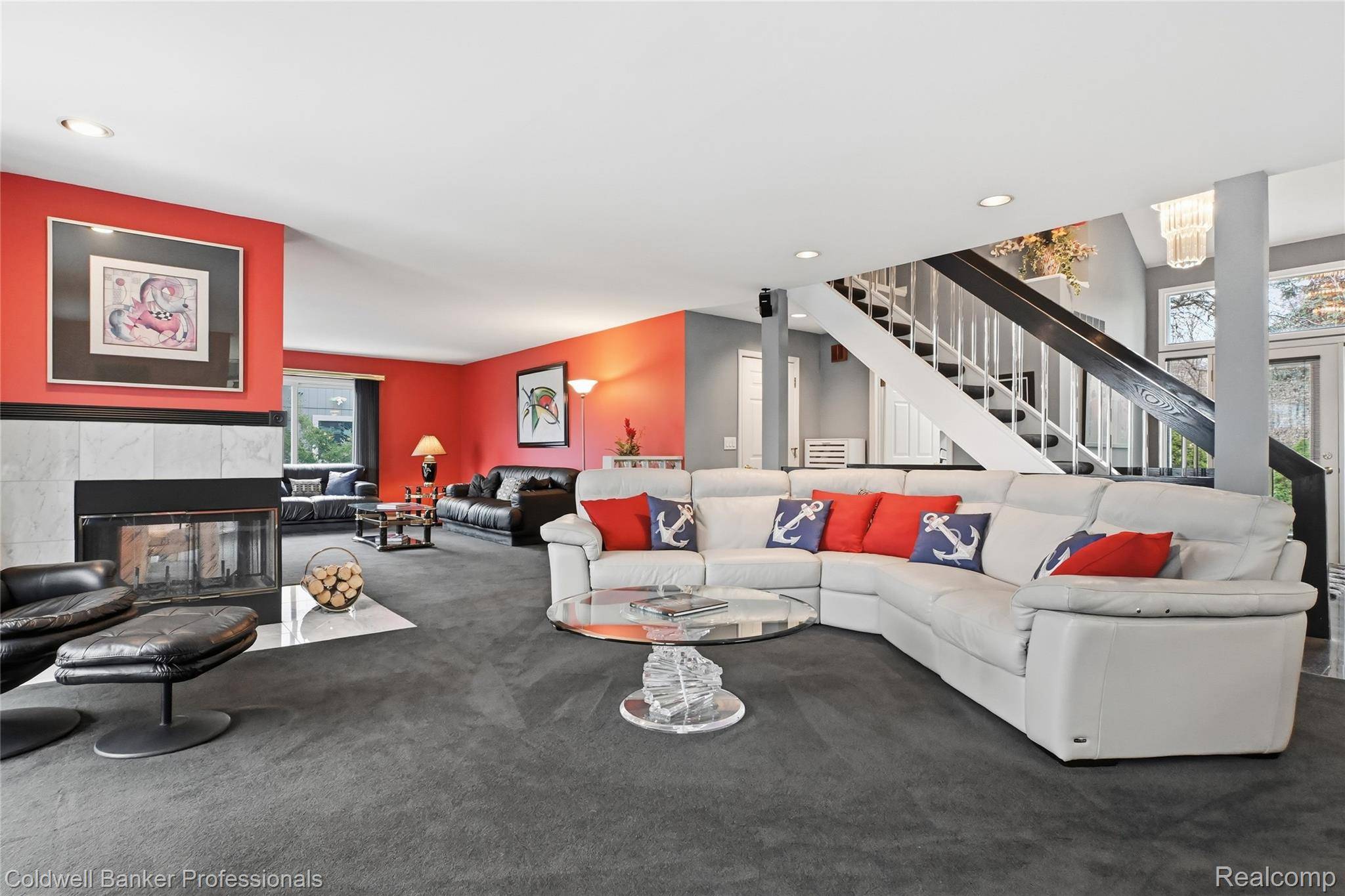 Commerce Twp, MI 48382,3410 Benstein RD