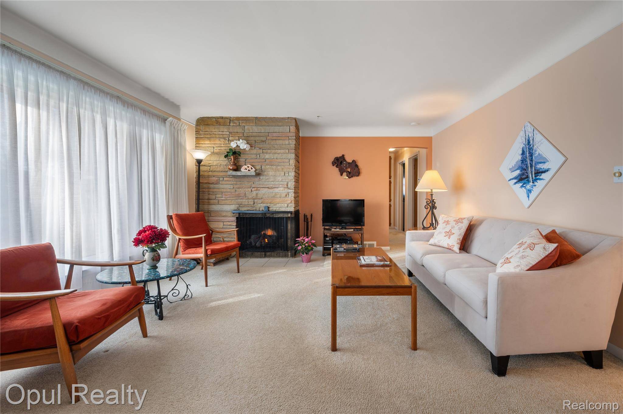 Livonia, MI 48150,30426 Grandon ST