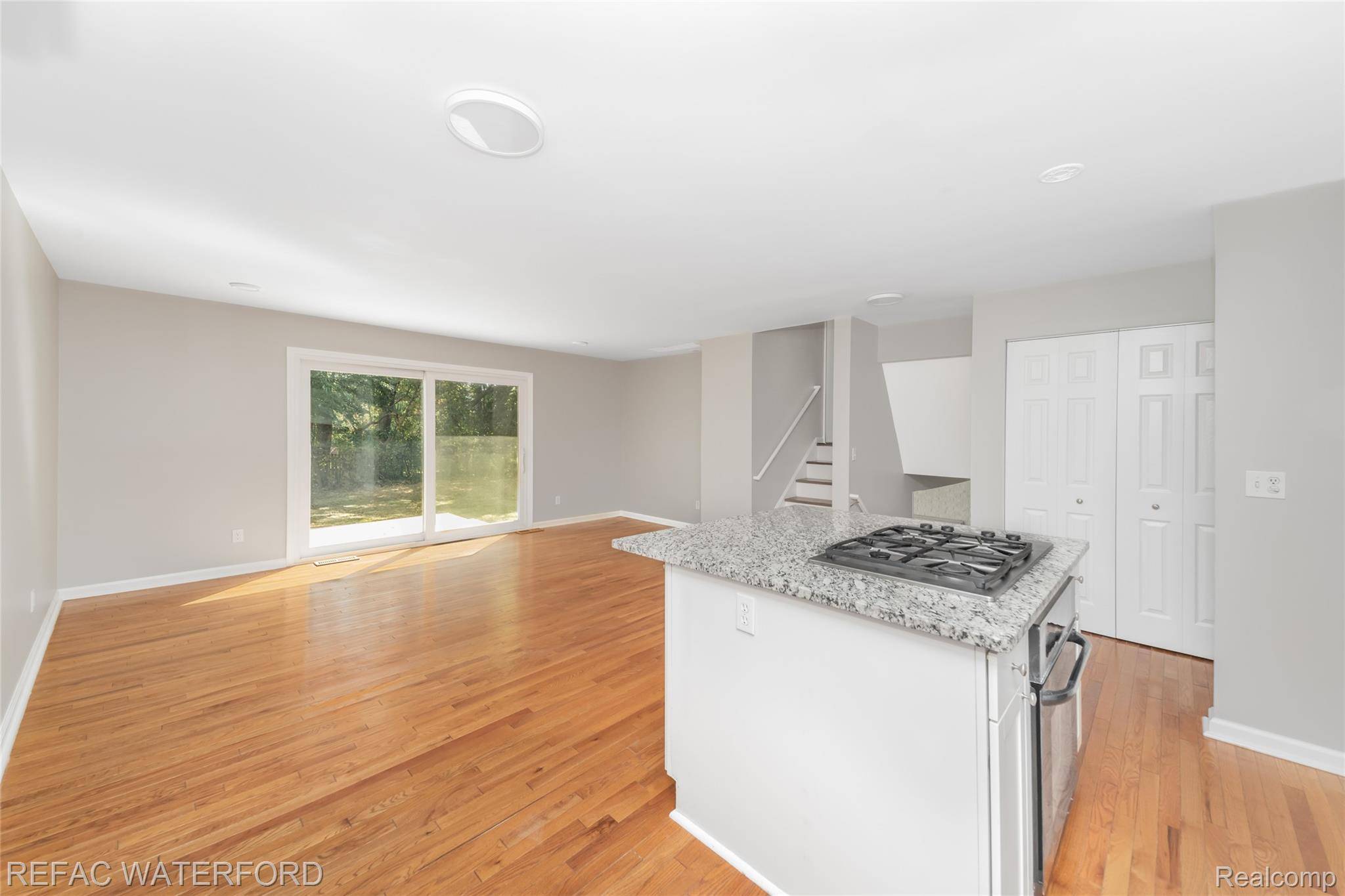 White Lake, MI 48386,8239 Atha ST