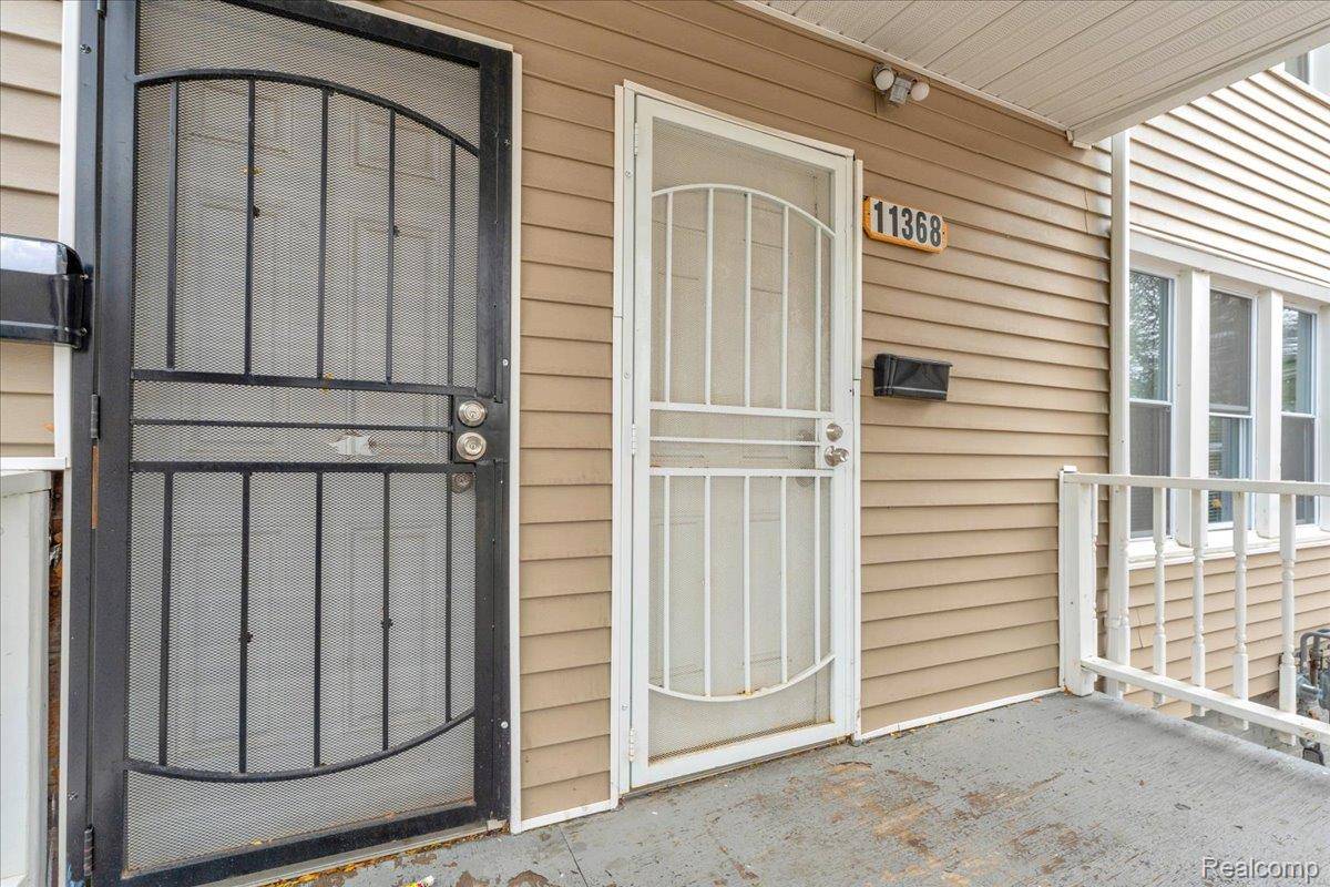 Detroit, MI 48204,11368 Nardin DR