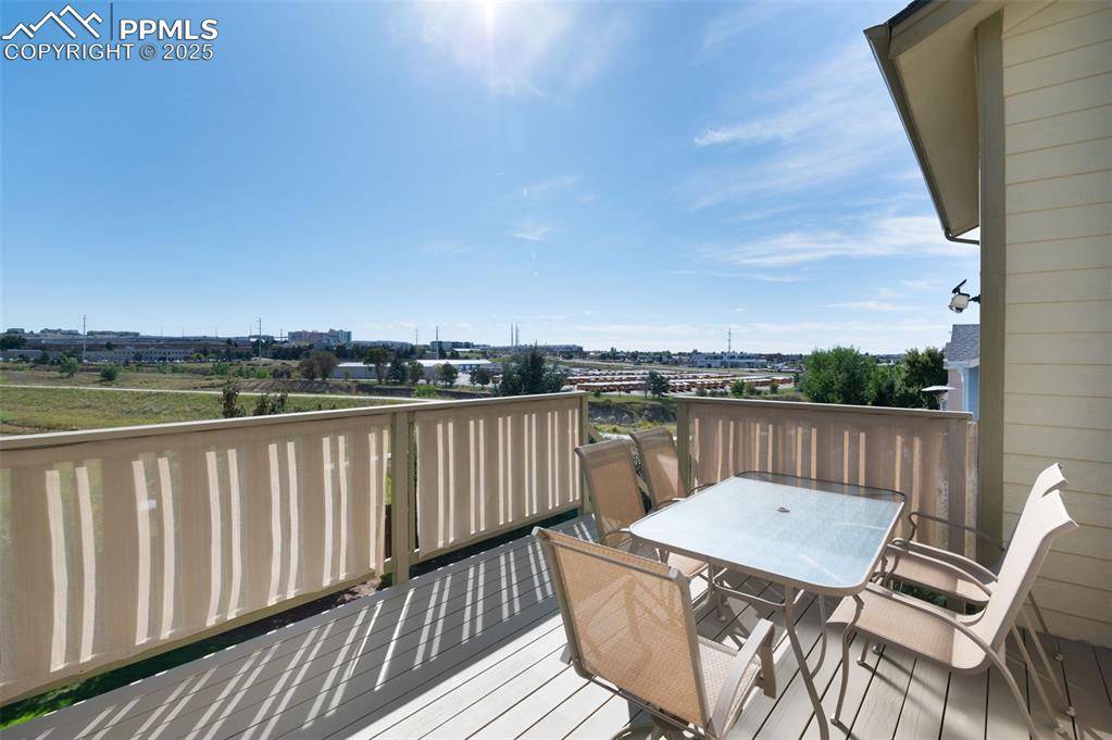 Colorado Springs, CO 80920,7775 Manston DR