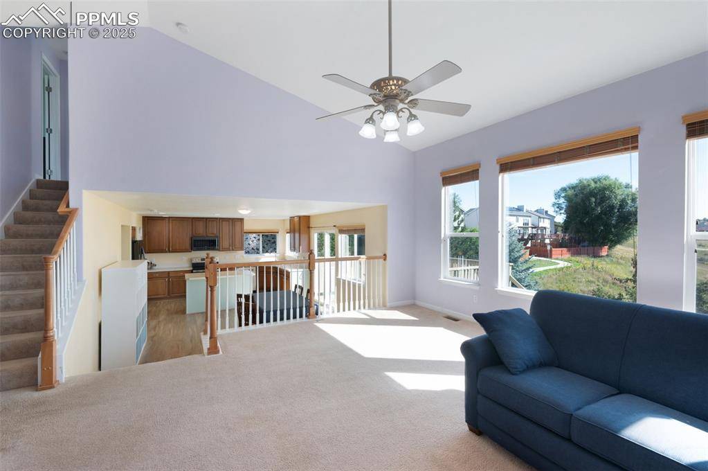 Colorado Springs, CO 80920,7775 Manston DR