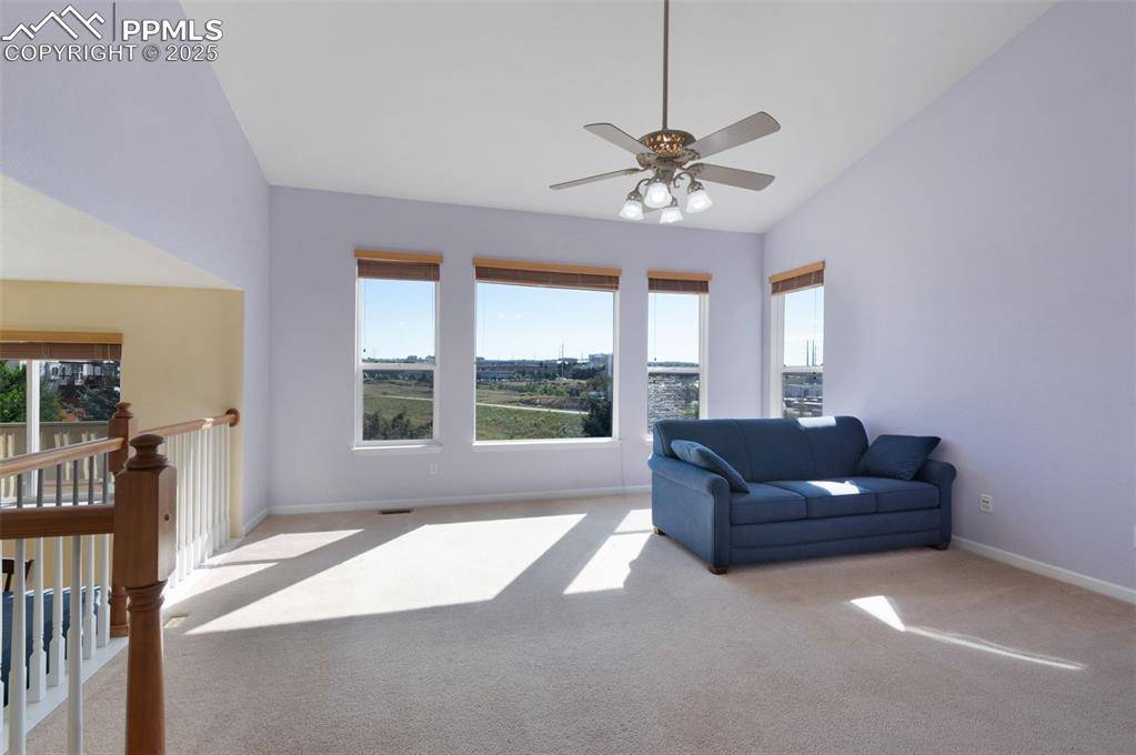 Colorado Springs, CO 80920,7775 Manston DR