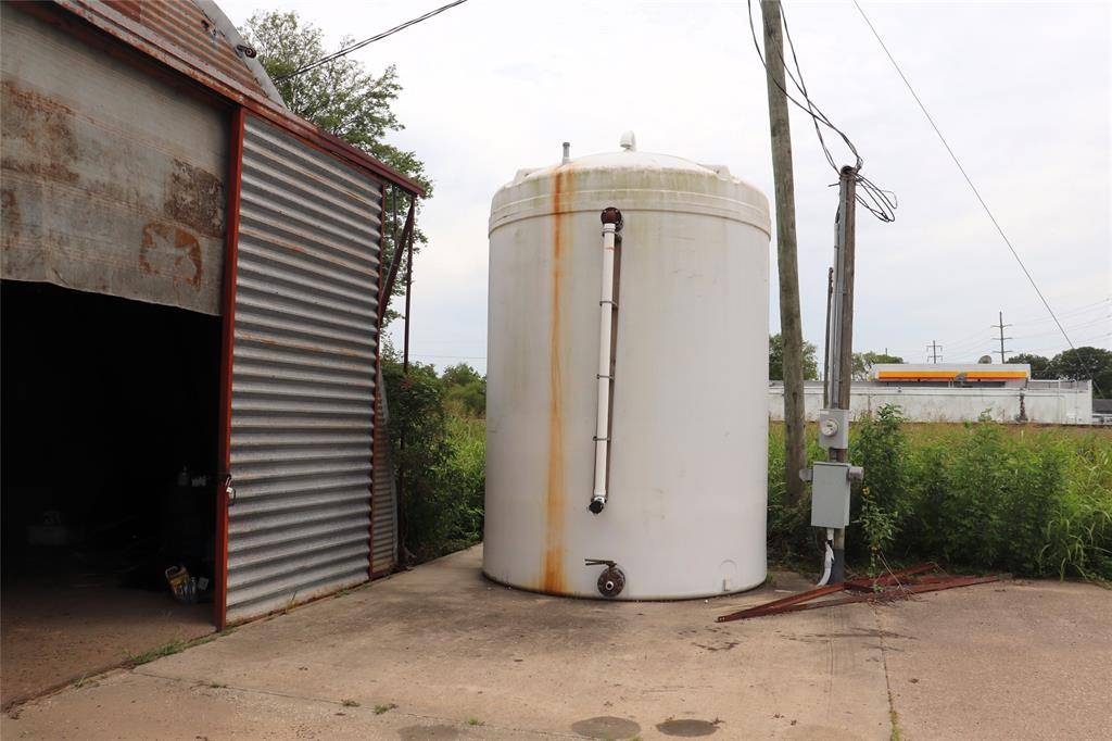 Liberty, TX 77575,86 FM 770