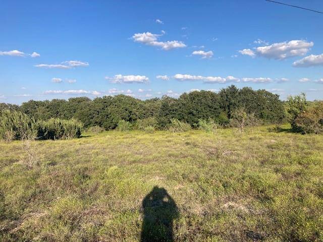 Stephenville, TX 76401,TBD CR 517