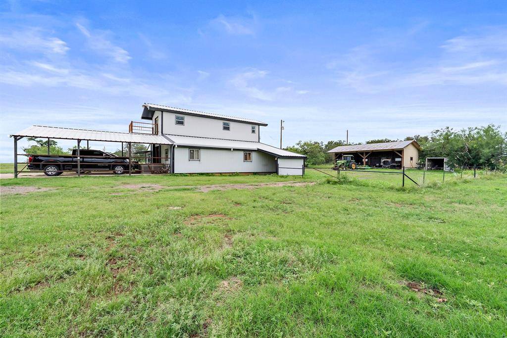 Marble Falls, TX 78654,101 Starhorn Road